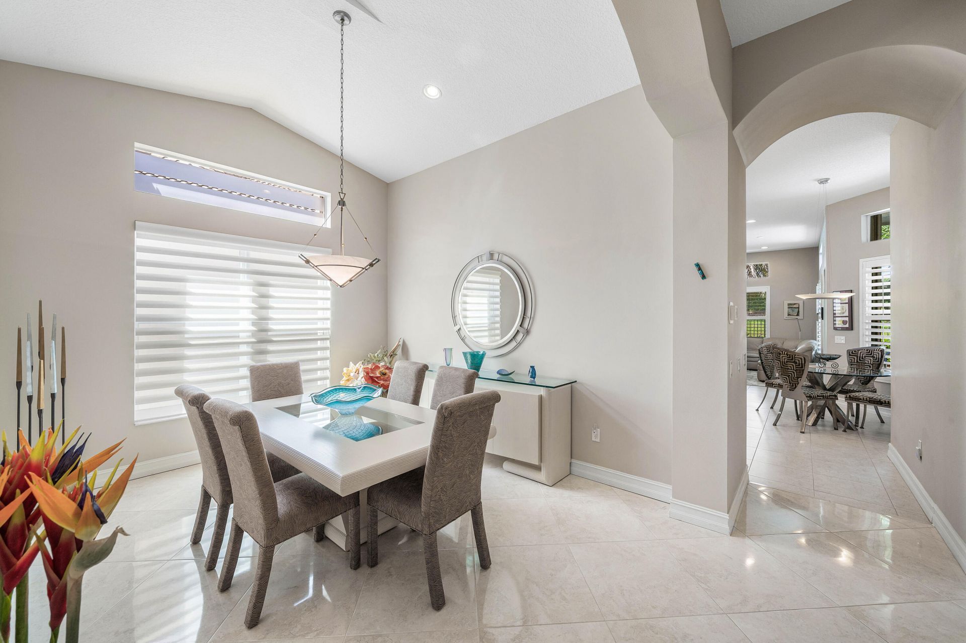 9746 Dovetree Isle Drive, Boynton Beach, FL 33473 Photo