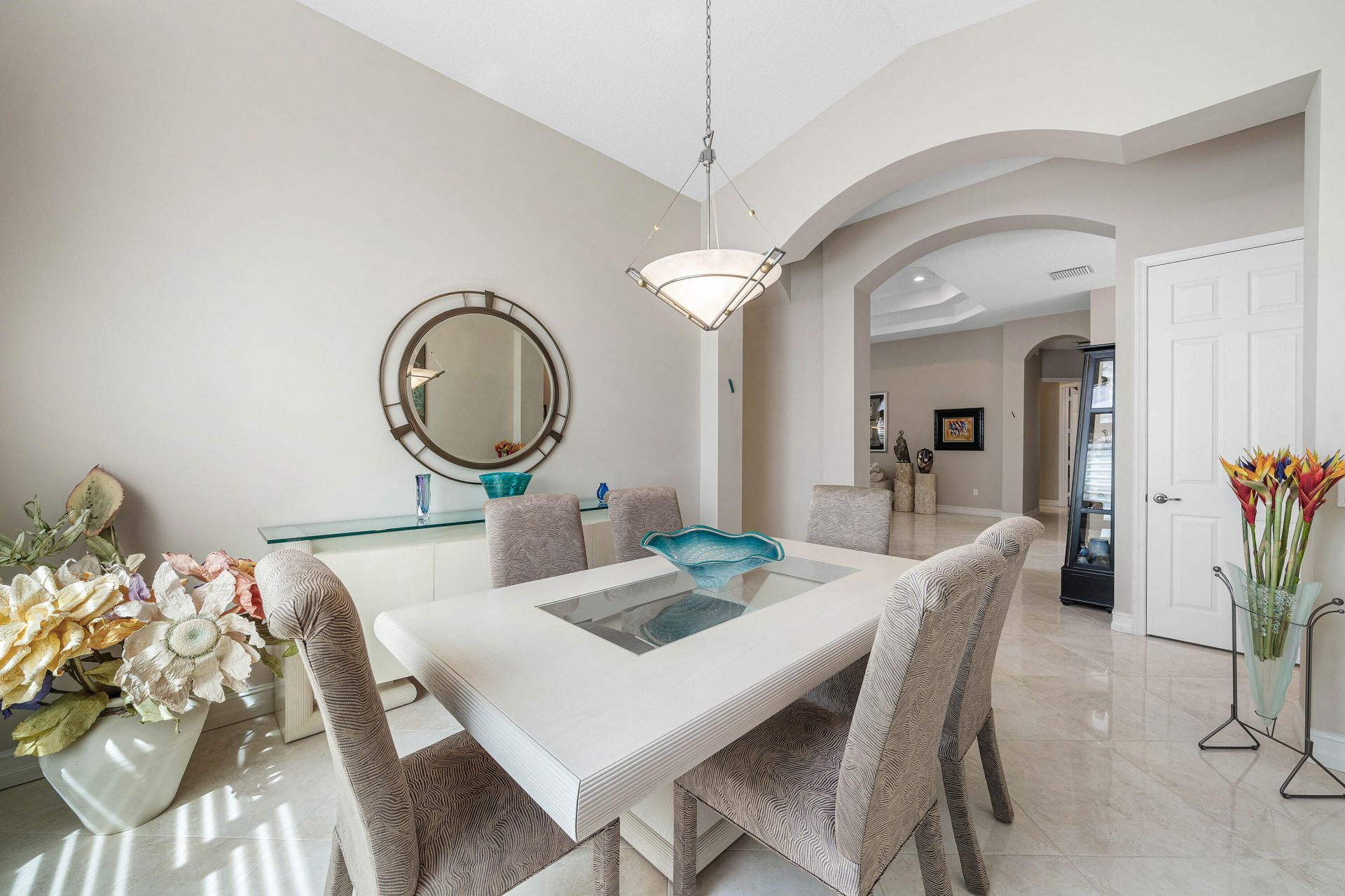 9746 Dovetree Isle Drive, Boynton Beach, FL 33473 Photo