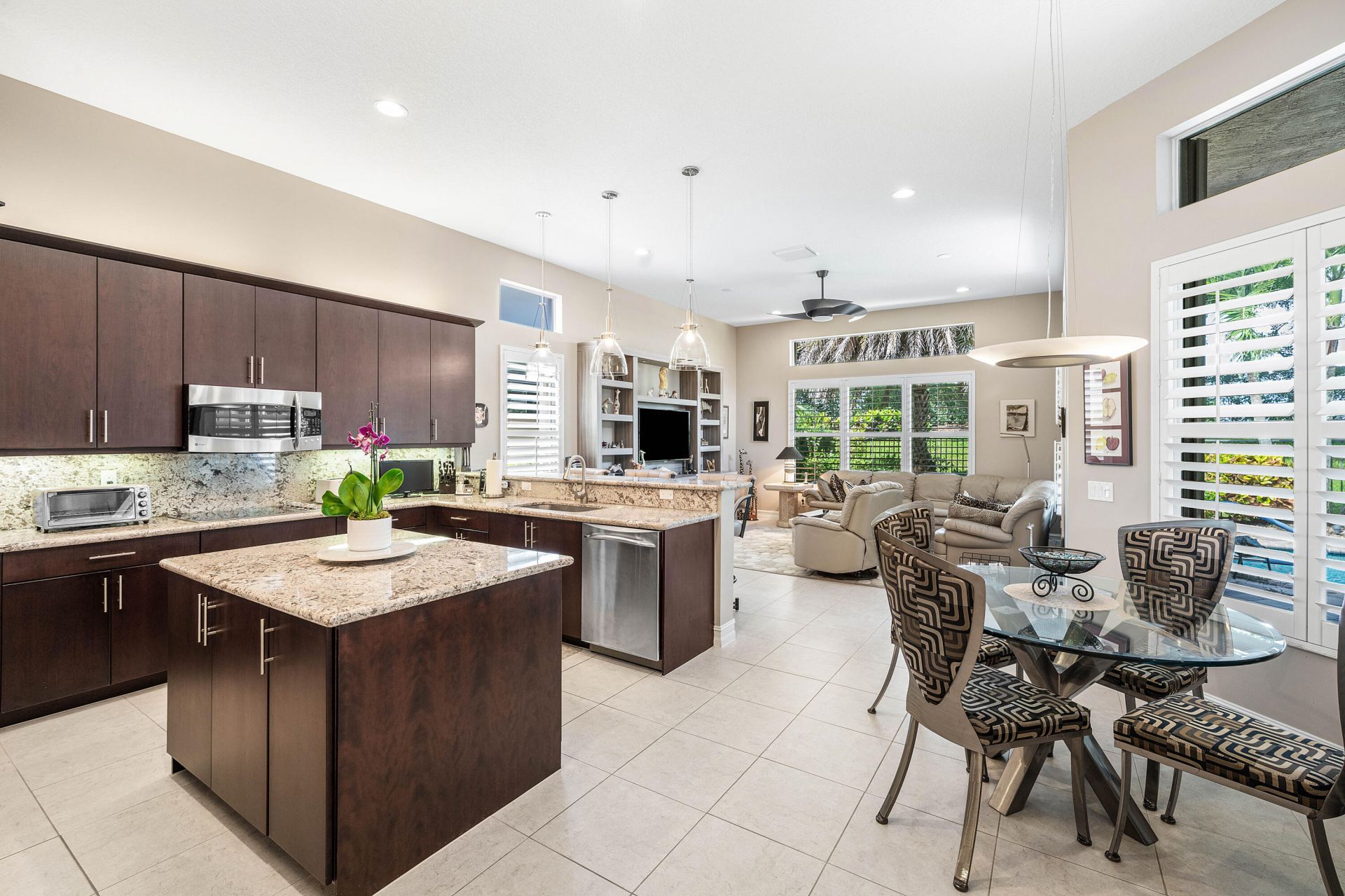 9746 Dovetree Isle Drive, Boynton Beach, FL 33473 Photo