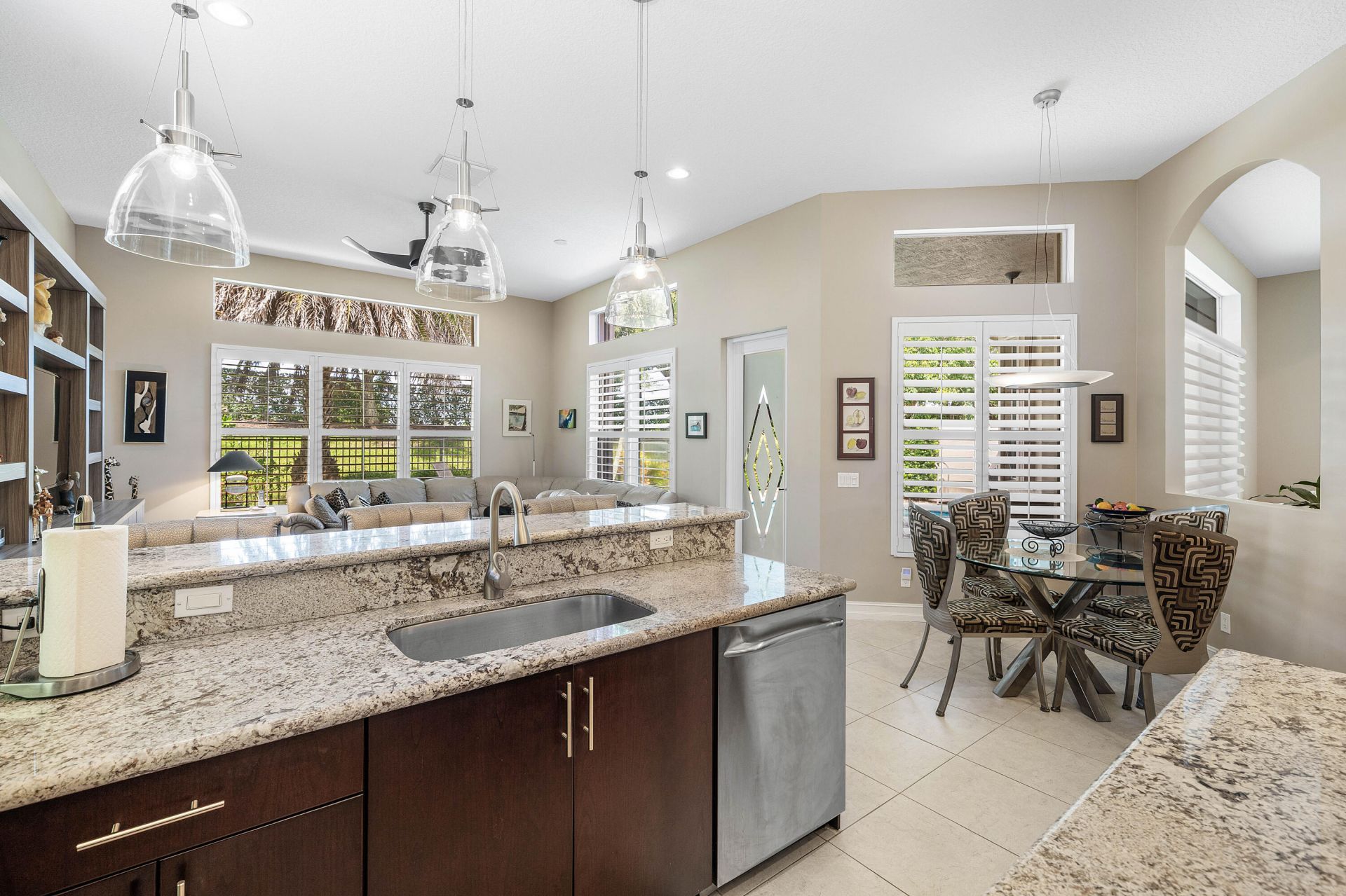 9746 Dovetree Isle Drive, Boynton Beach, FL 33473 Photo