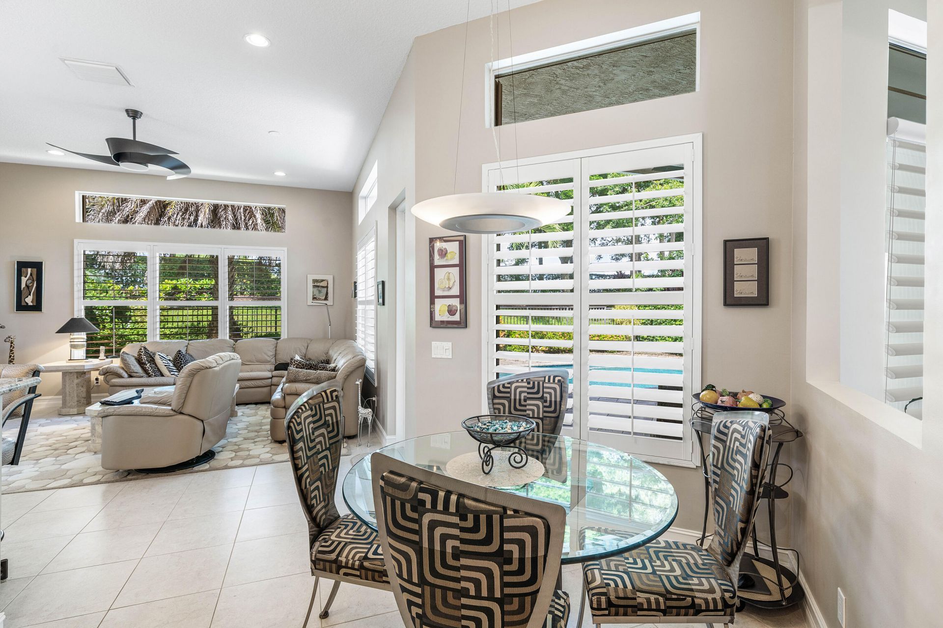 9746 Dovetree Isle Drive, Boynton Beach, FL 33473 Photo