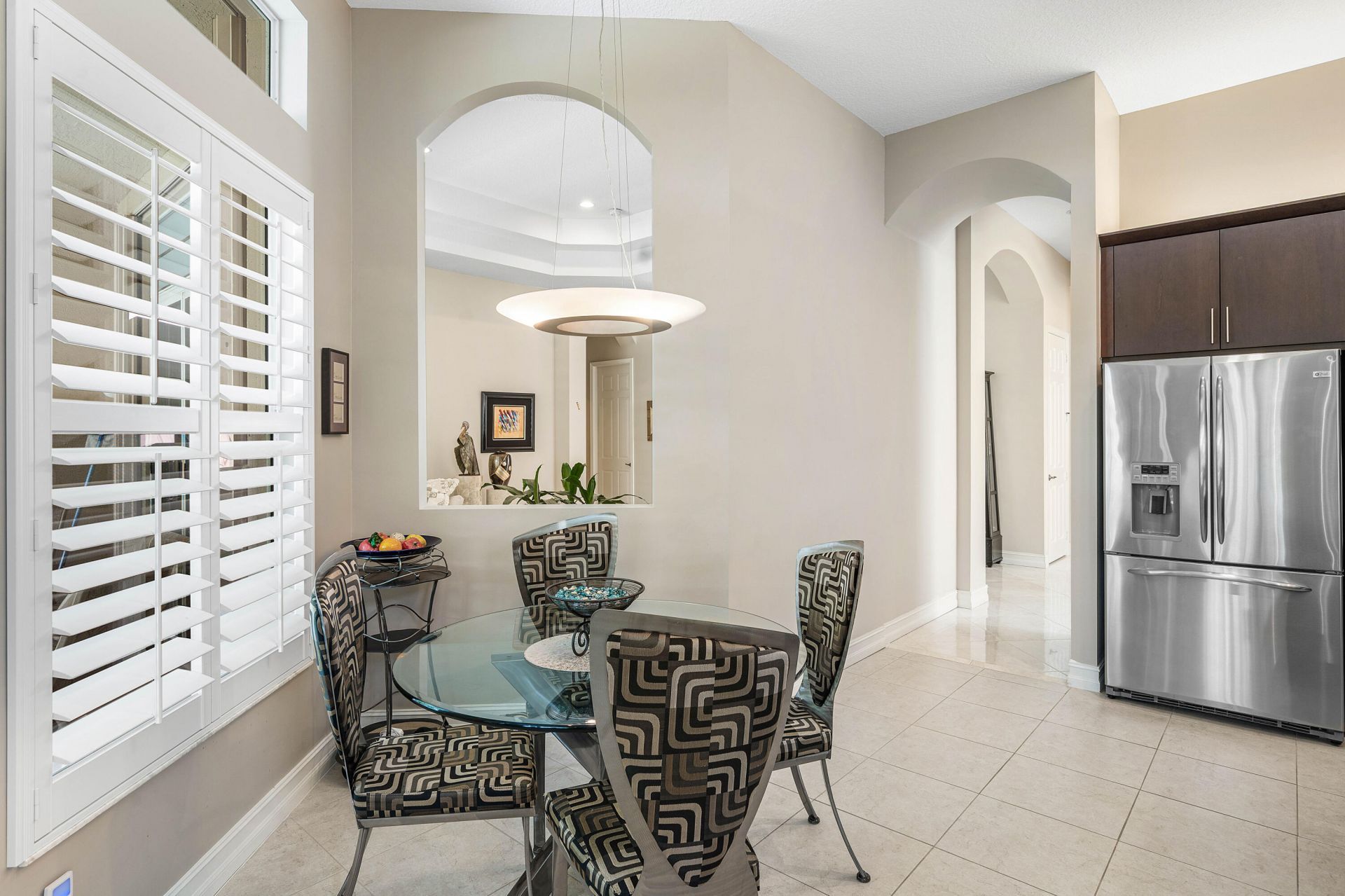9746 Dovetree Isle Drive, Boynton Beach, FL 33473 Photo