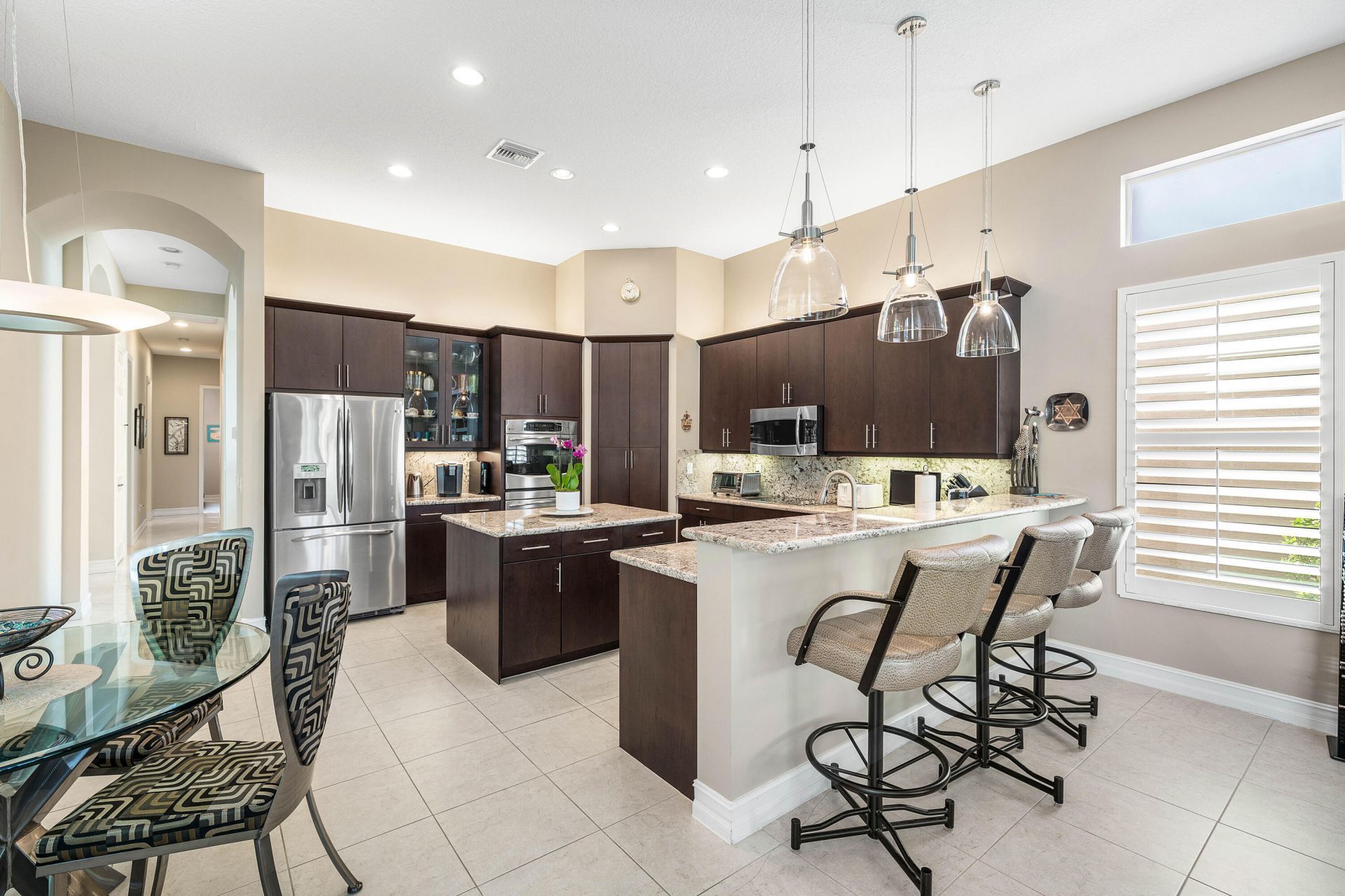 9746 Dovetree Isle Drive, Boynton Beach, FL 33473 Photo