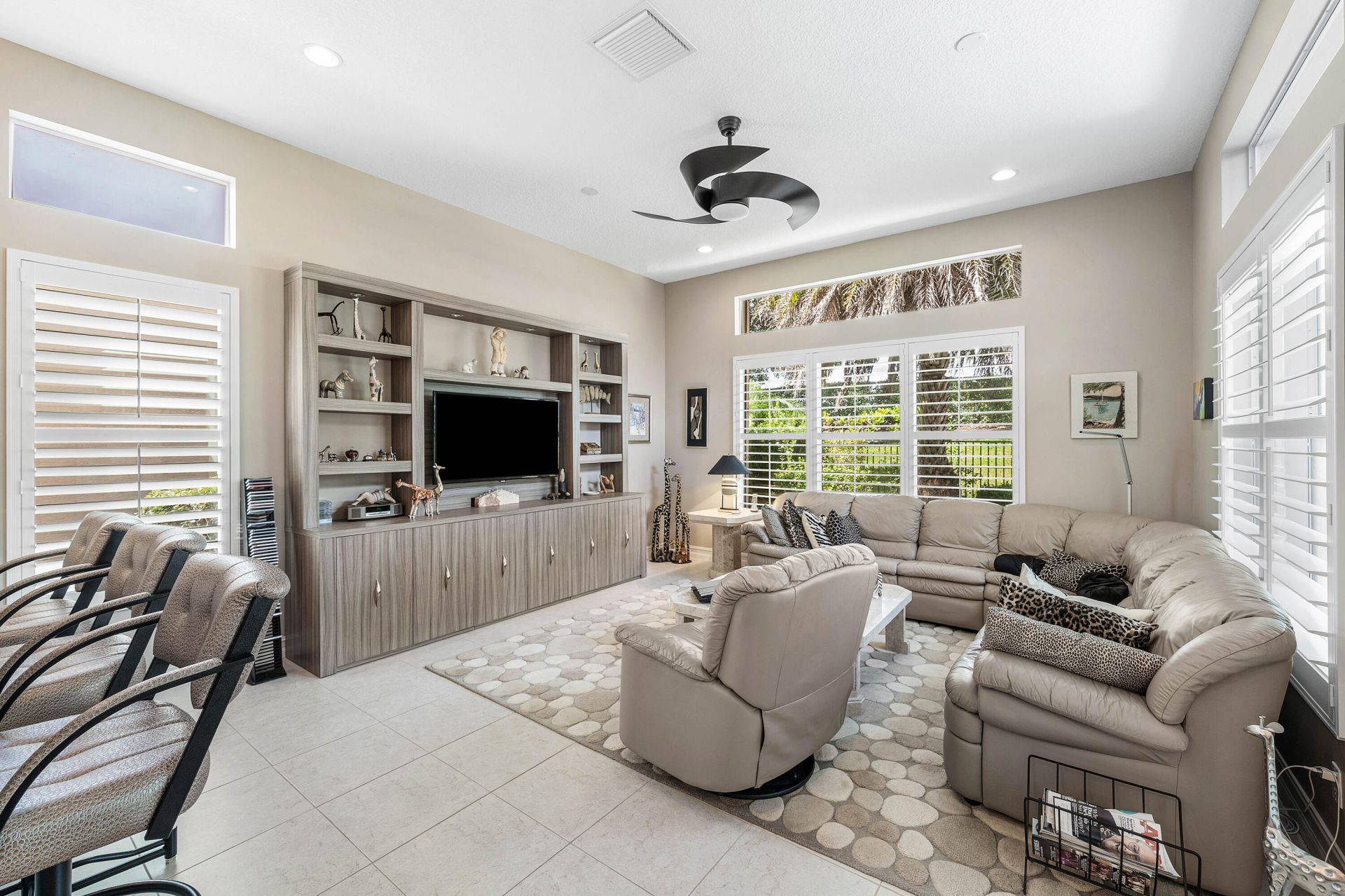 9746 Dovetree Isle Drive, Boynton Beach, FL 33473 Photo
