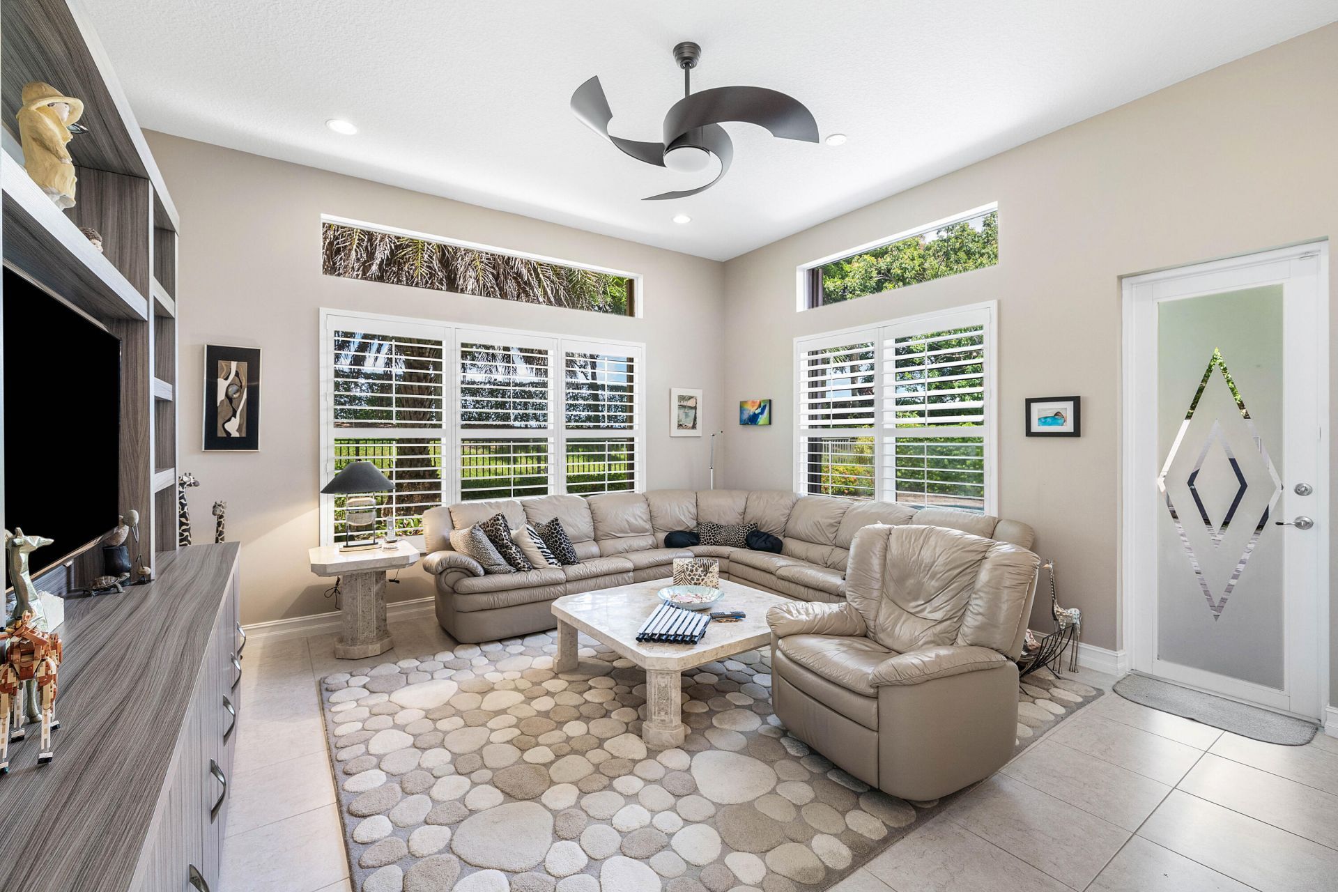 9746 Dovetree Isle Drive, Boynton Beach, FL 33473 Photo