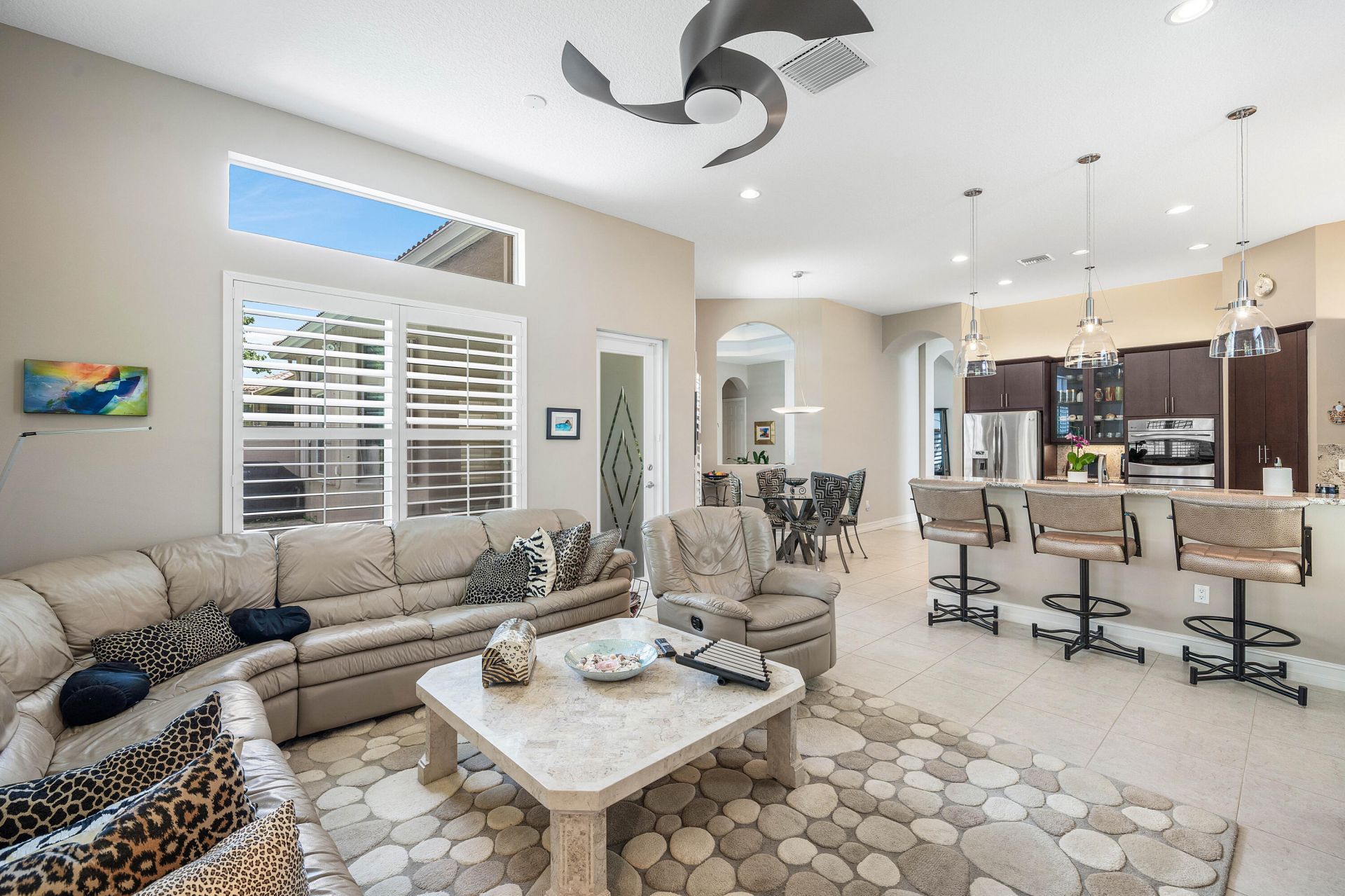 9746 Dovetree Isle Drive, Boynton Beach, FL 33473 Photo