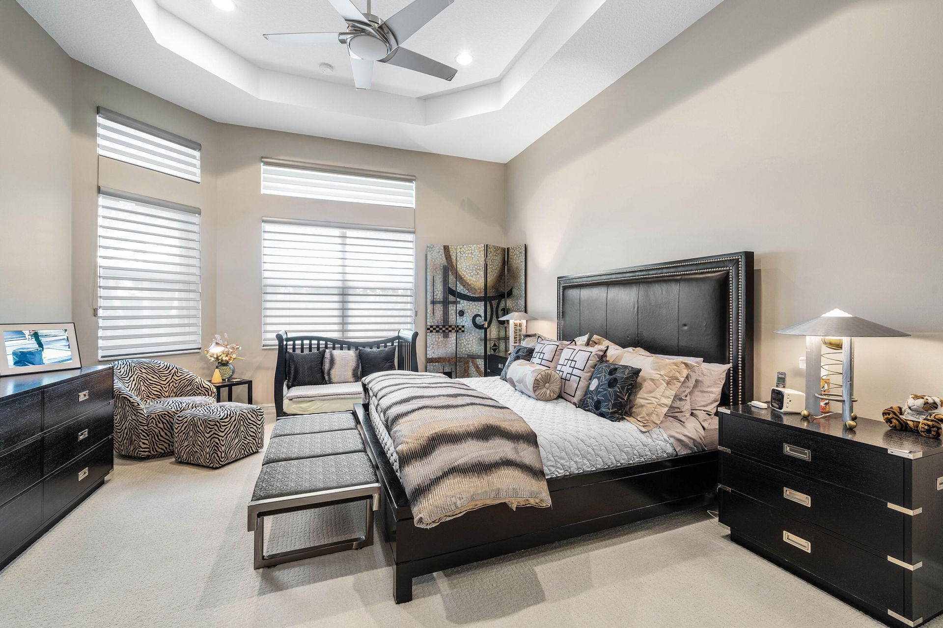 9746 Dovetree Isle Drive, Boynton Beach, FL 33473 Photo