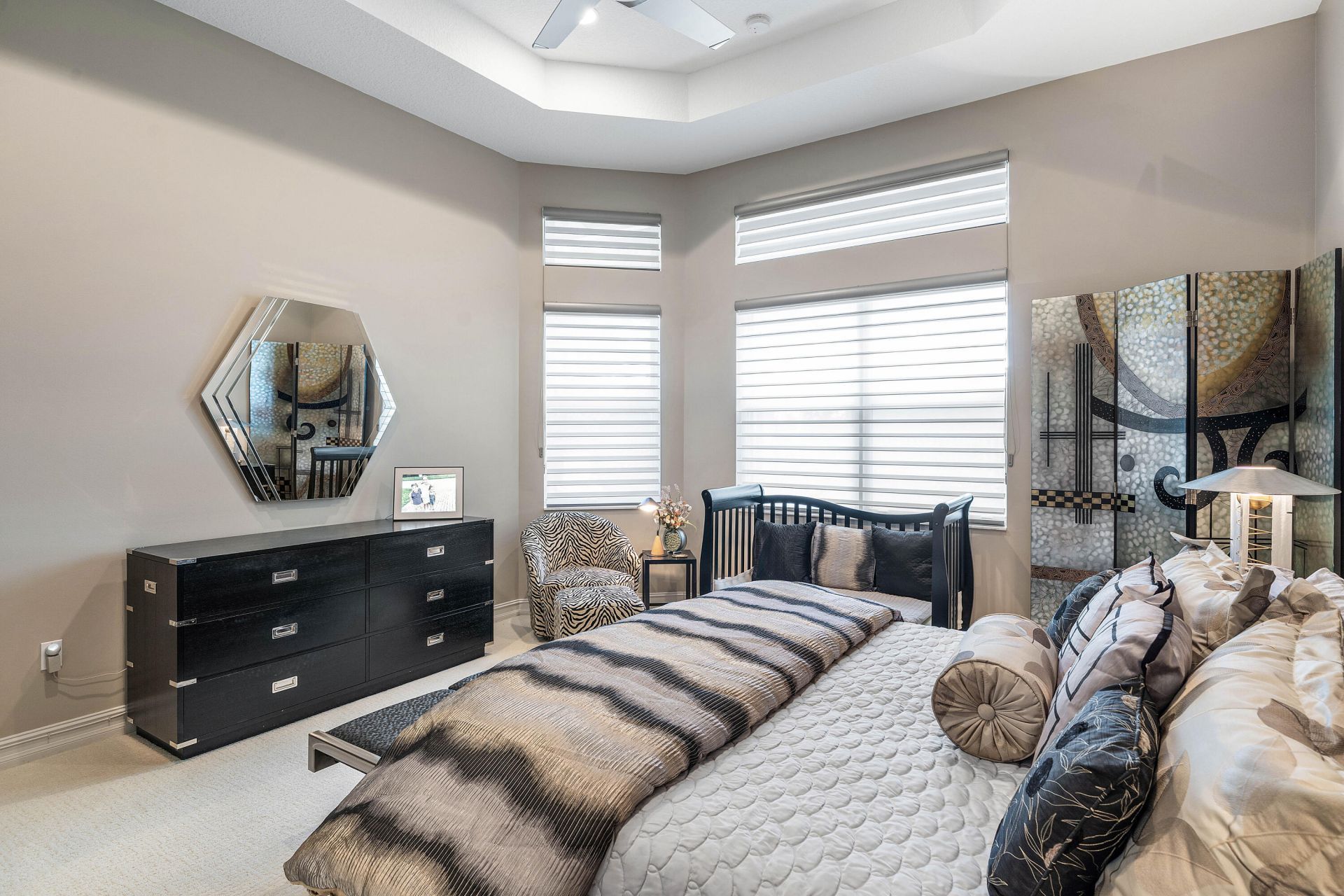 9746 Dovetree Isle Drive, Boynton Beach, FL 33473 Photo