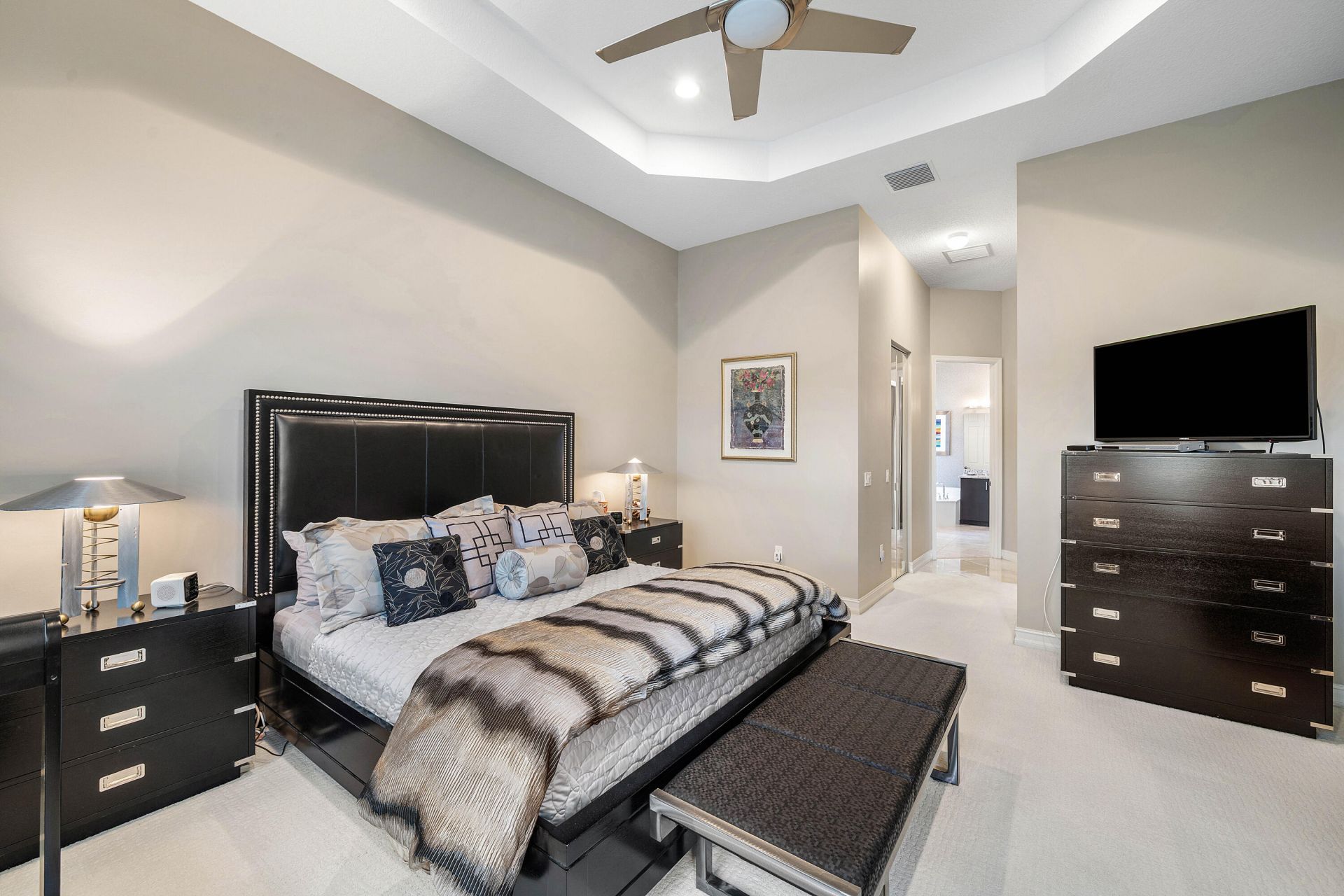 9746 Dovetree Isle Drive, Boynton Beach, FL 33473 Photo