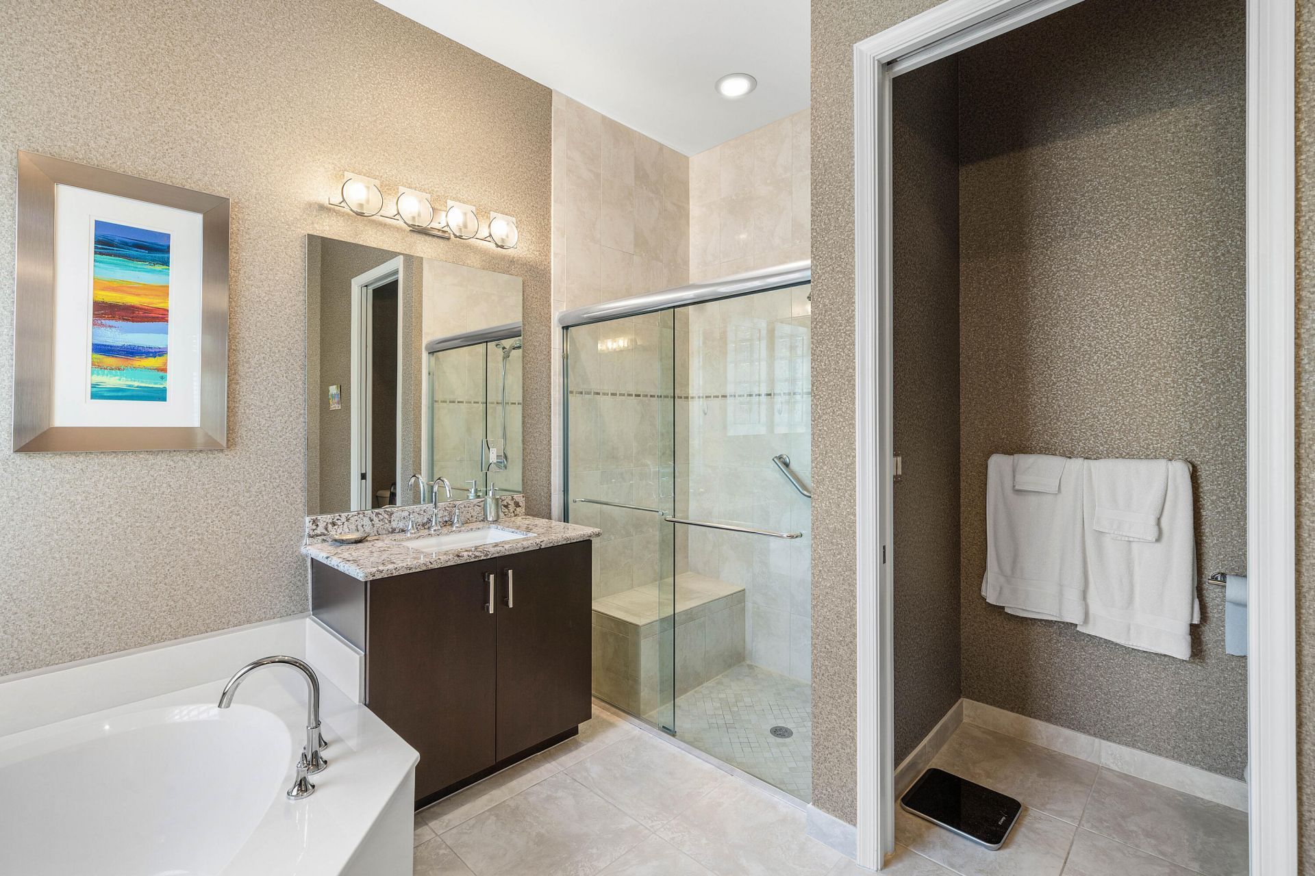 9746 Dovetree Isle Drive, Boynton Beach, FL 33473 Photo