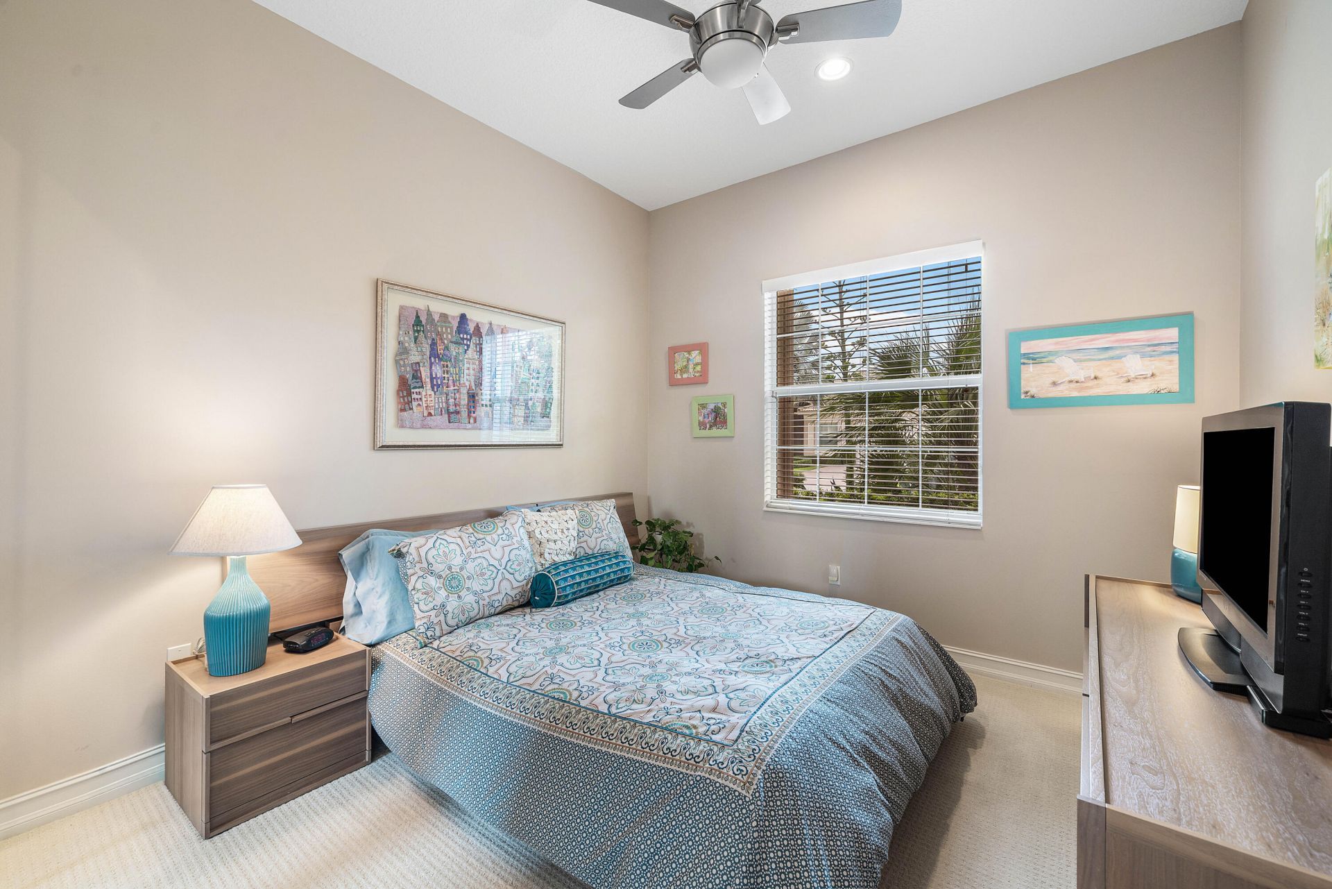 9746 Dovetree Isle Drive, Boynton Beach, FL 33473 Photo