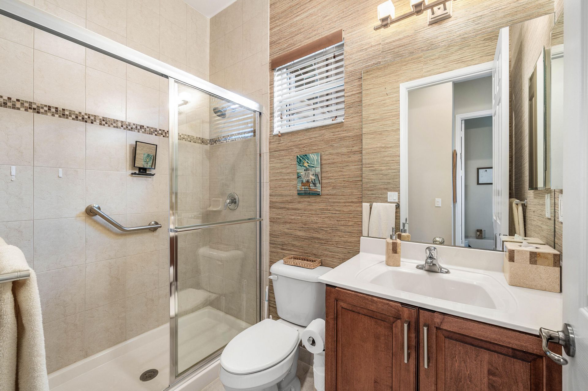 9746 Dovetree Isle Drive, Boynton Beach, FL 33473 Photo