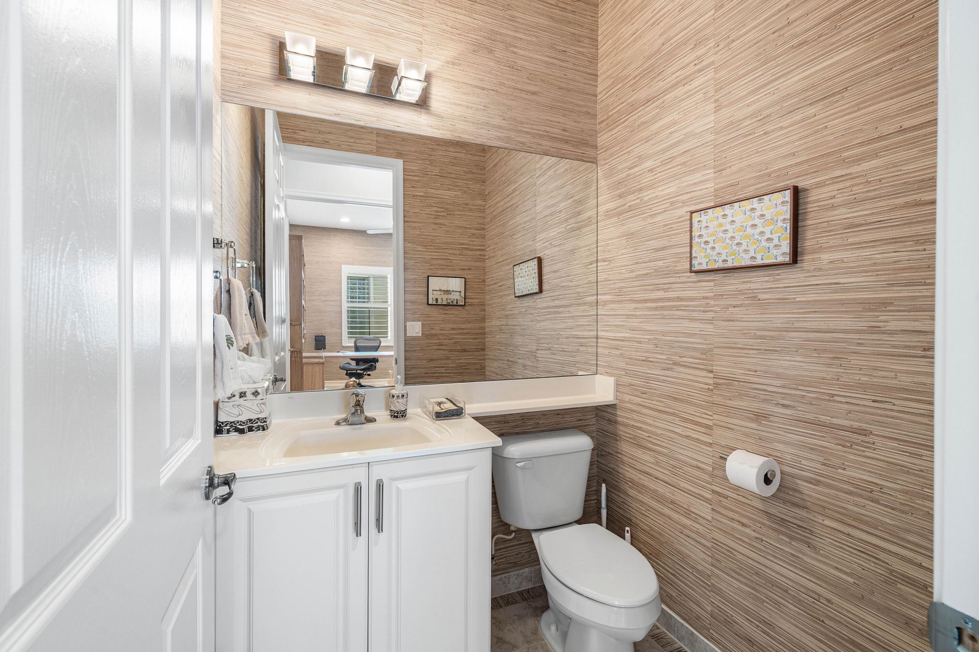 9746 Dovetree Isle Drive, Boynton Beach, FL 33473 Photo