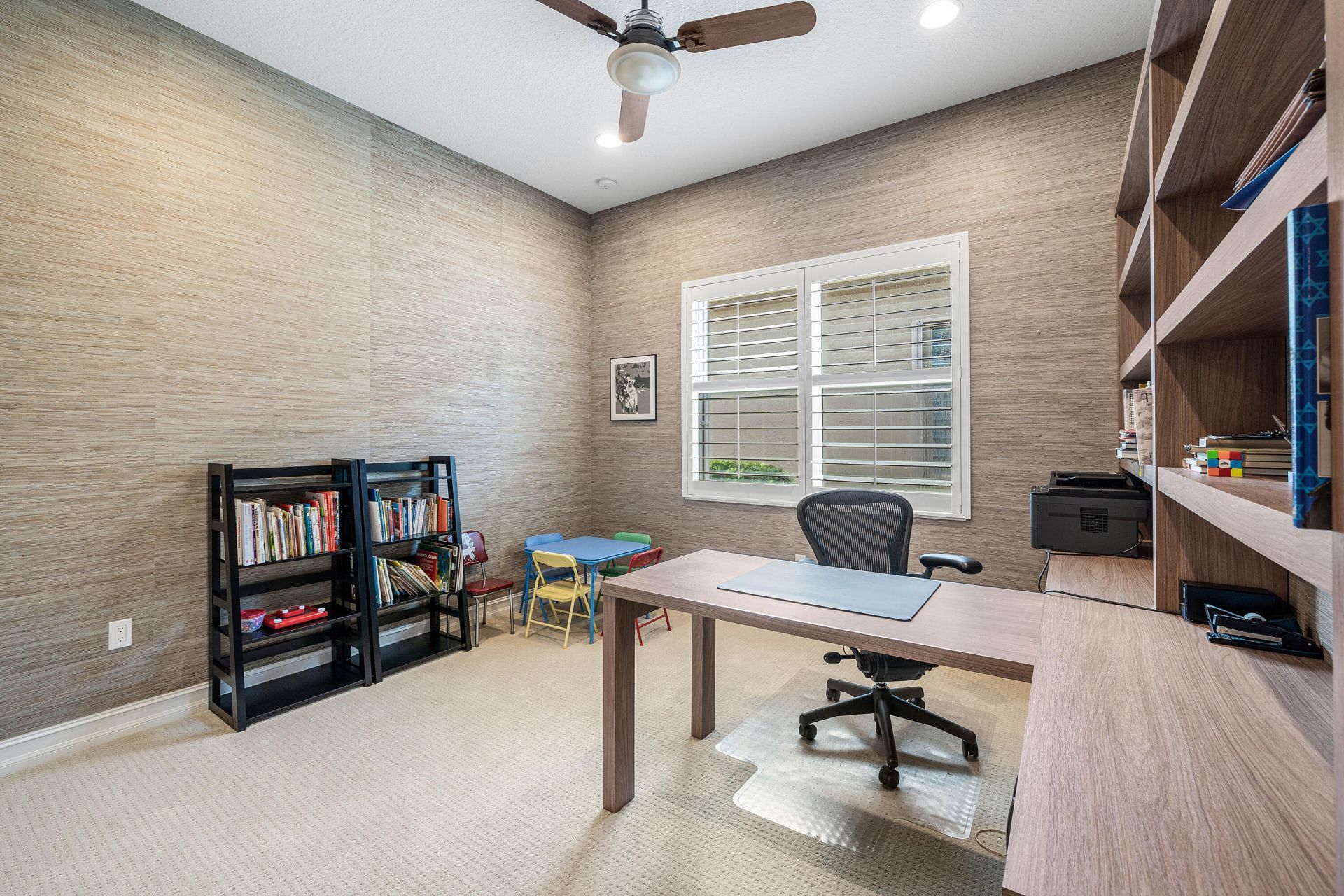 9746 Dovetree Isle Drive, Boynton Beach, FL 33473 Photo