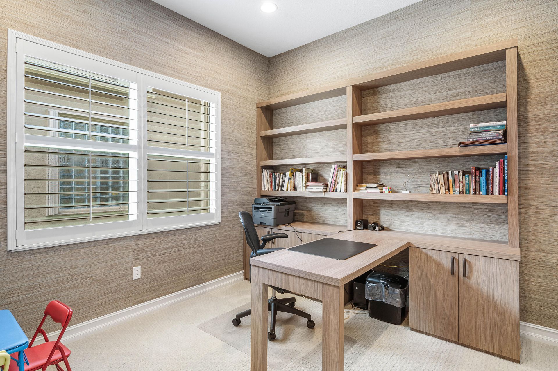 9746 Dovetree Isle Drive, Boynton Beach, FL 33473 Photo