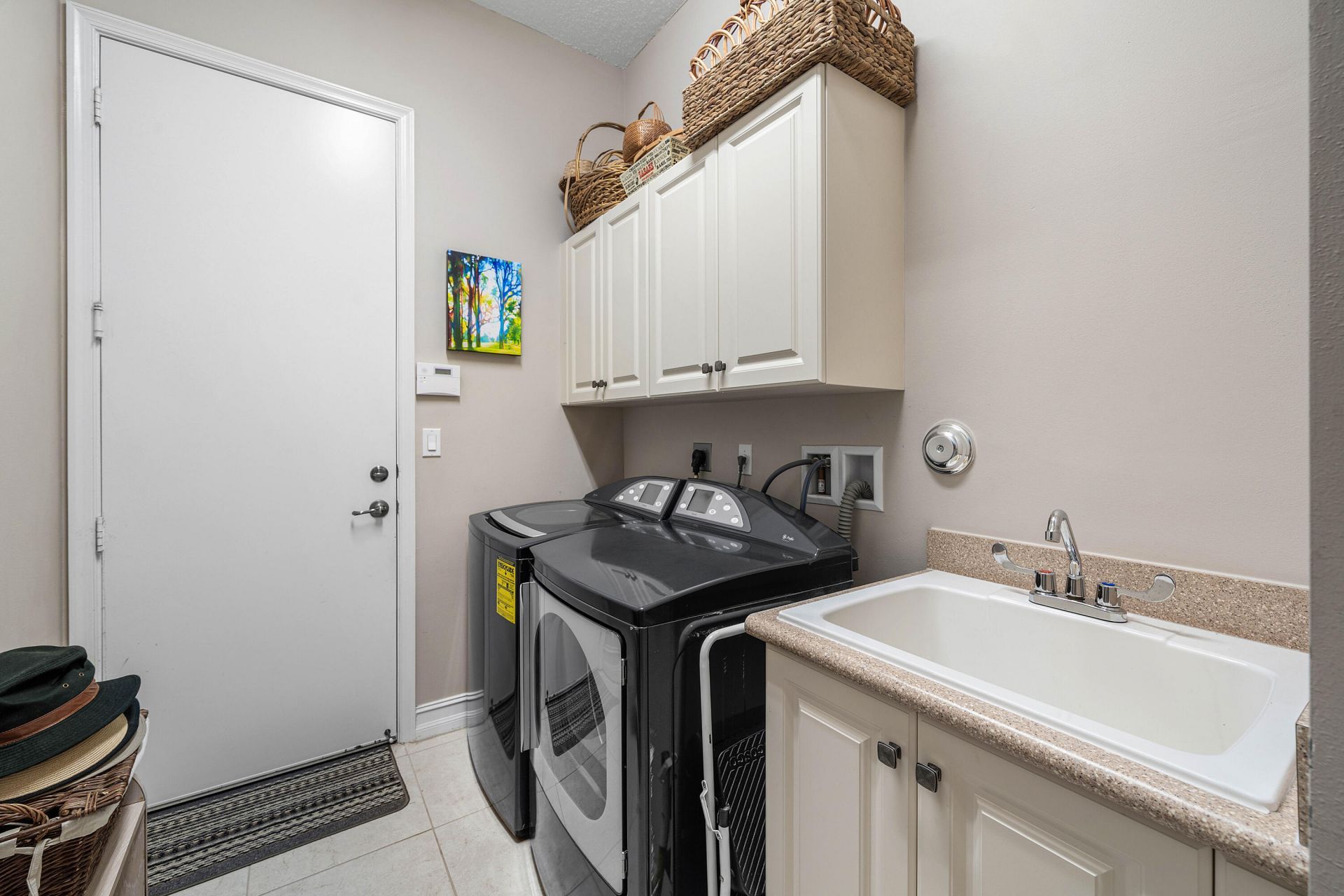 9746 Dovetree Isle Drive, Boynton Beach, FL 33473 Photo