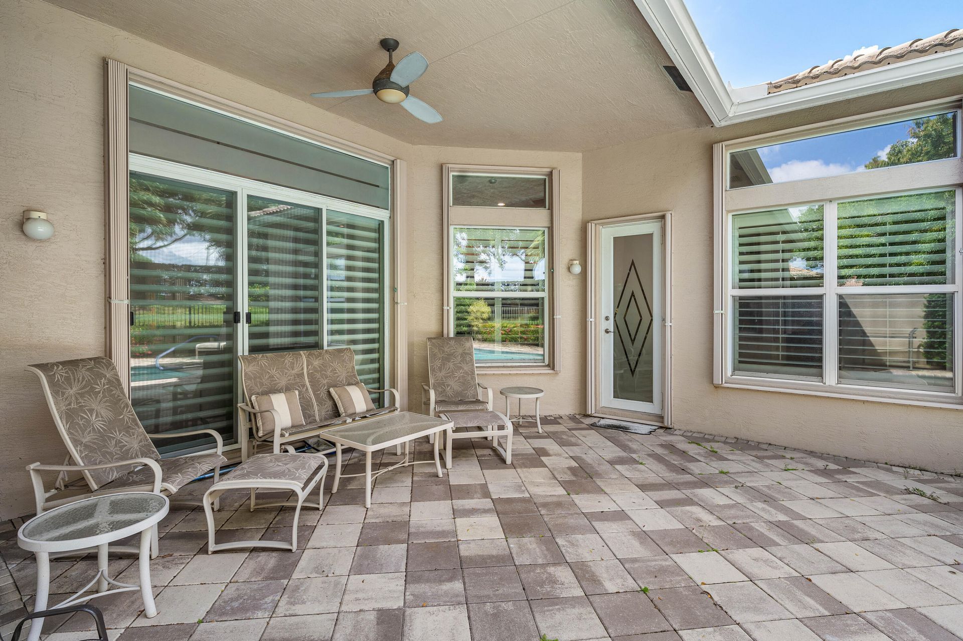 9746 Dovetree Isle Drive, Boynton Beach, FL 33473 Photo