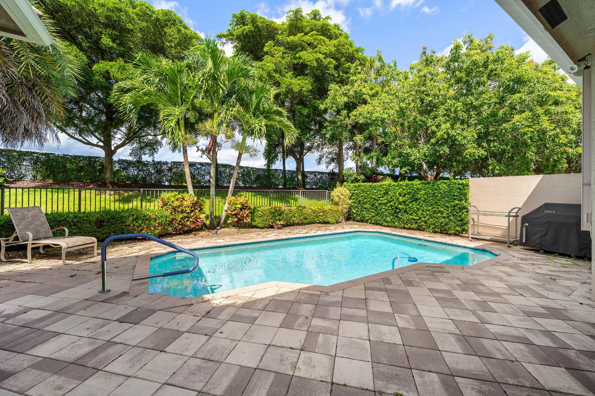 9746 Dovetree Isle Drive, Boynton Beach, FL 33473 Photo