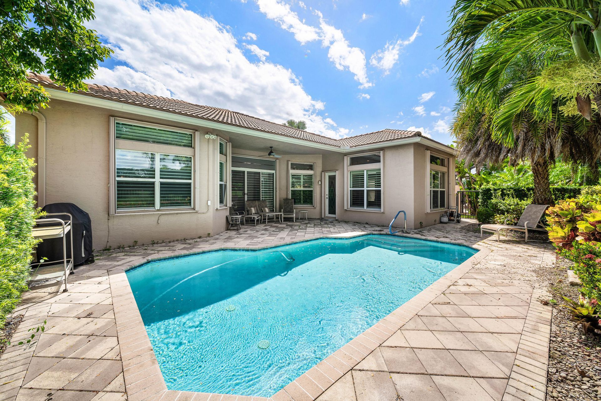 9746 Dovetree Isle Drive, Boynton Beach, FL 33473 Photo