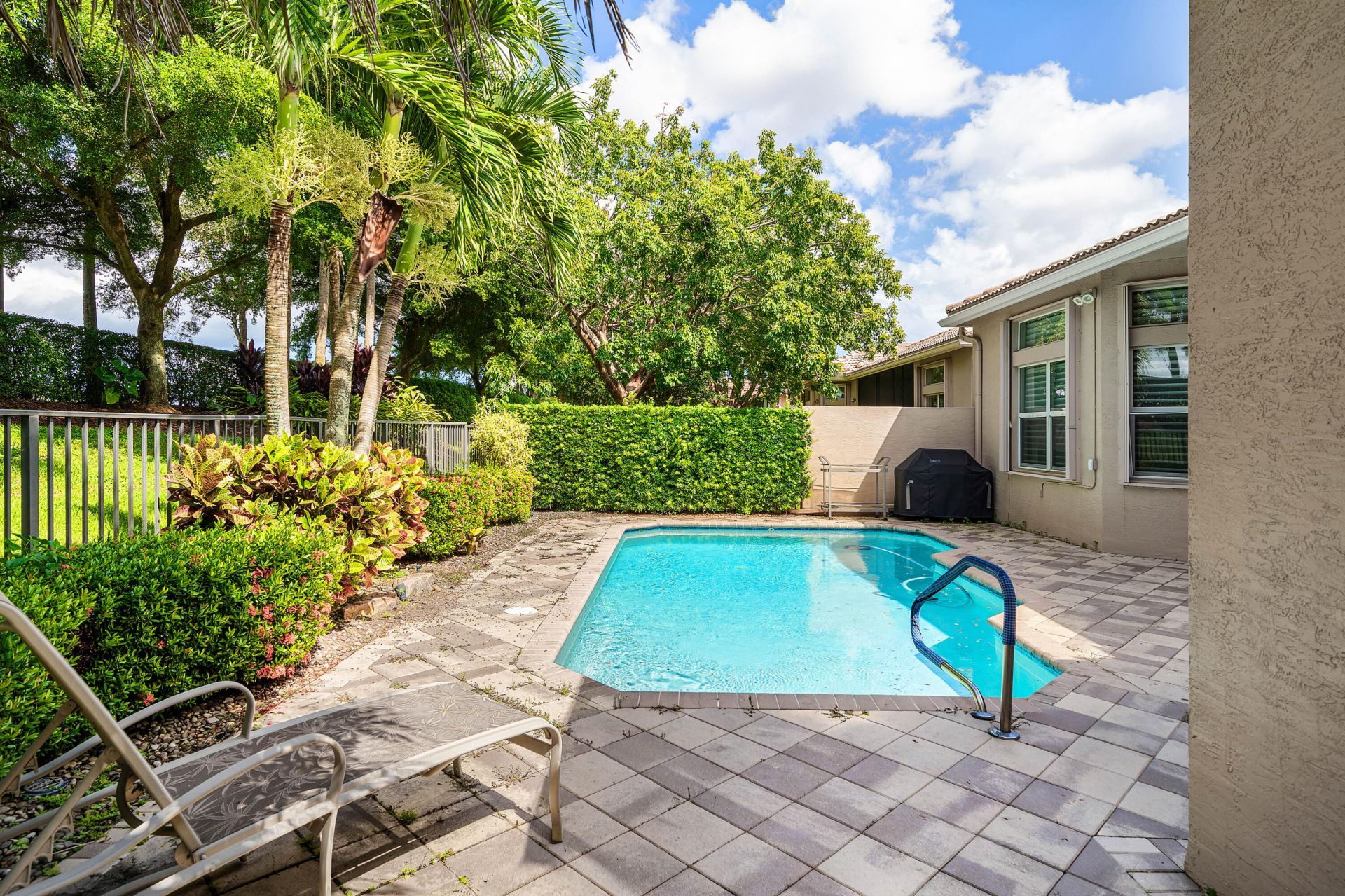9746 Dovetree Isle Drive, Boynton Beach, FL 33473 Photo