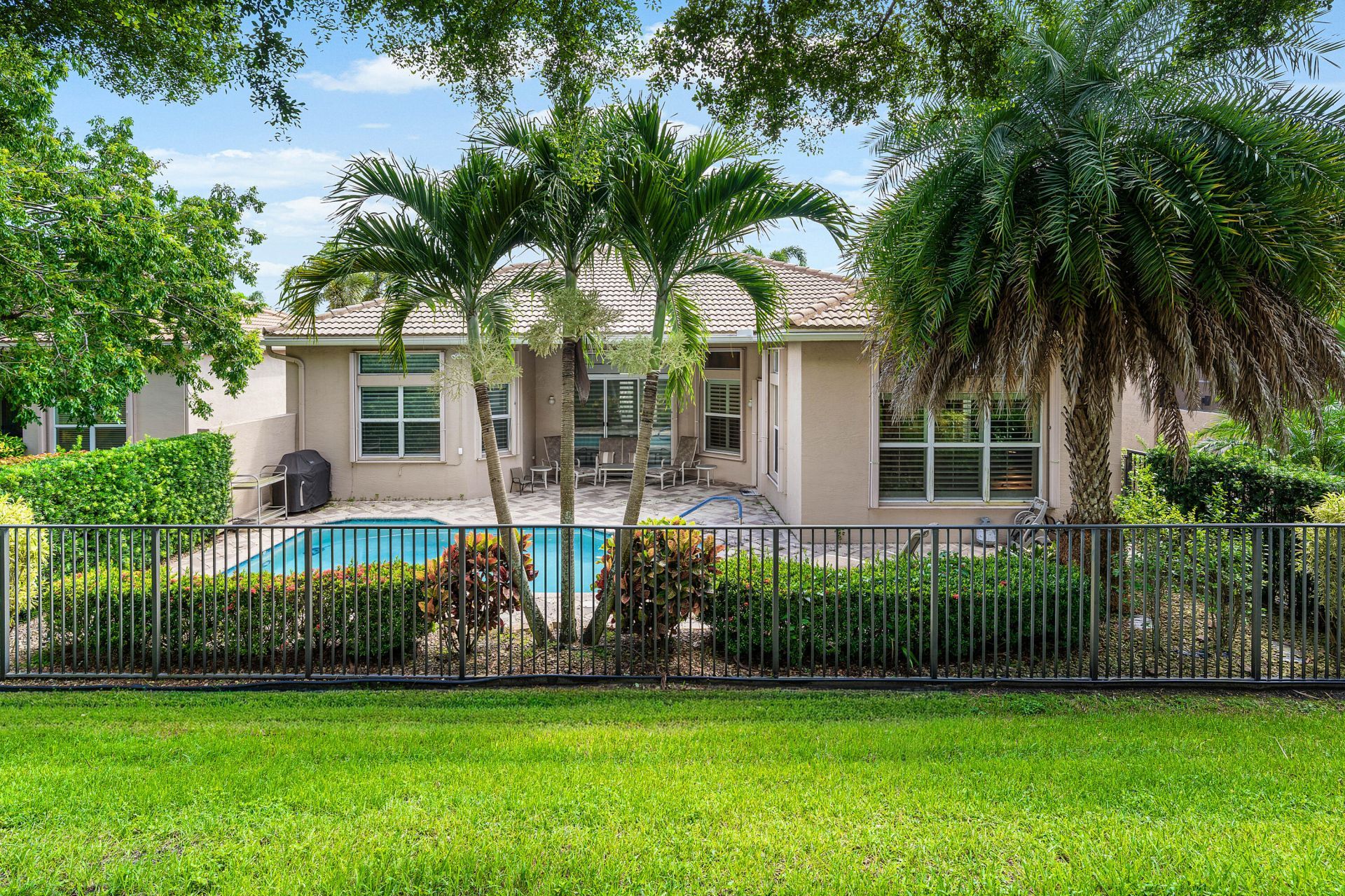 9746 Dovetree Isle Drive, Boynton Beach, FL 33473 Photo