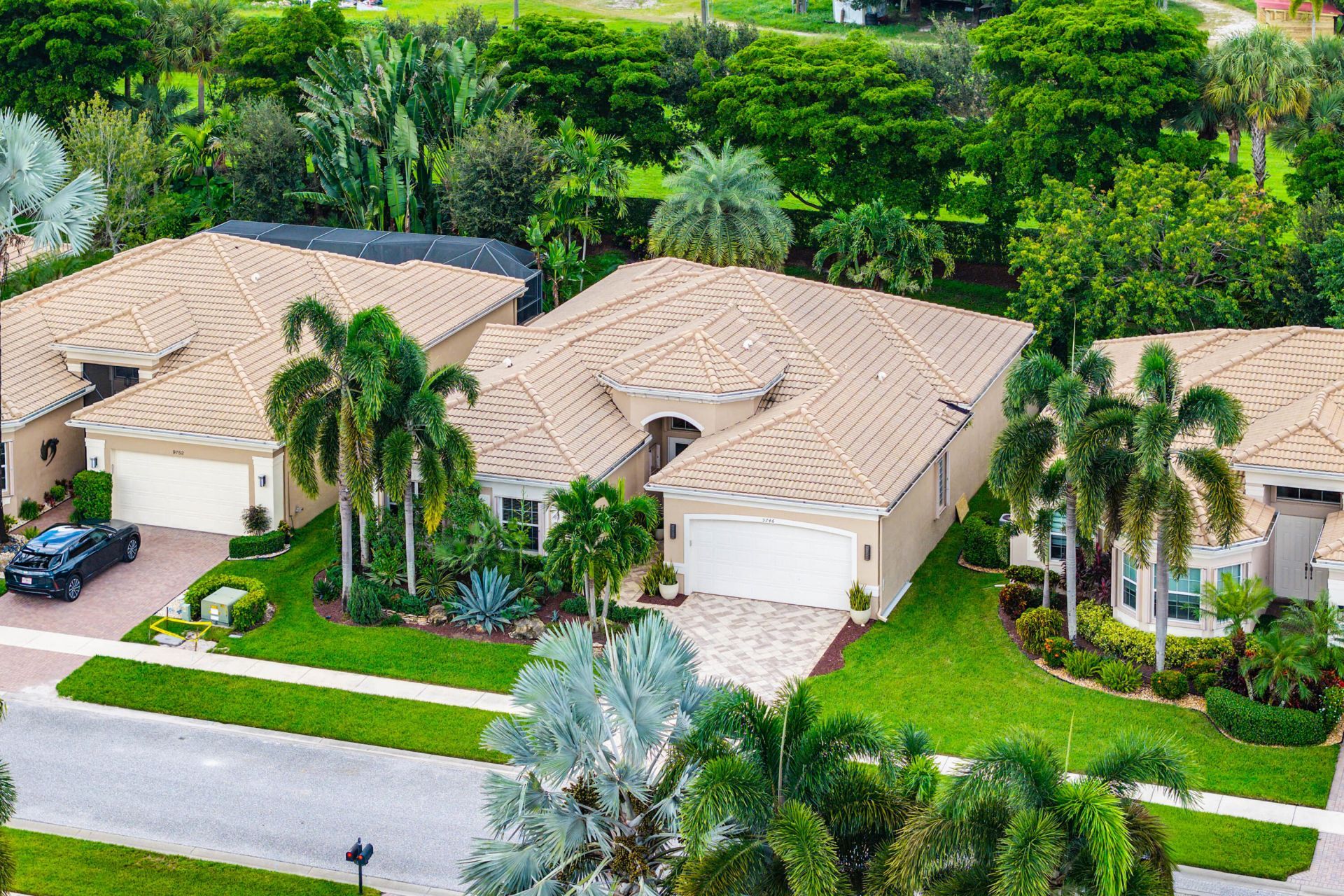 9746 Dovetree Isle Drive, Boynton Beach, FL 33473 Photo