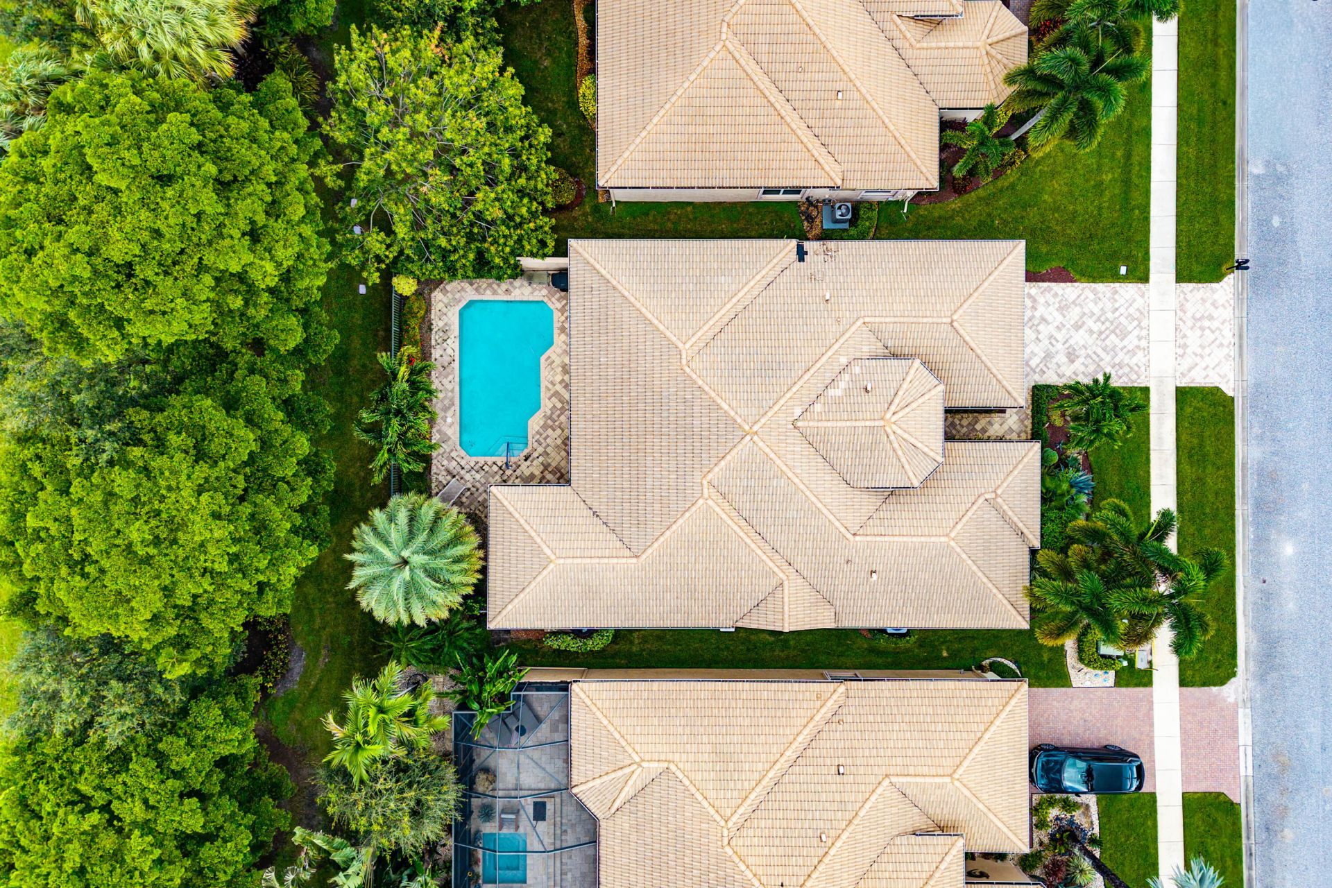 9746 Dovetree Isle Drive, Boynton Beach, FL 33473 Photo