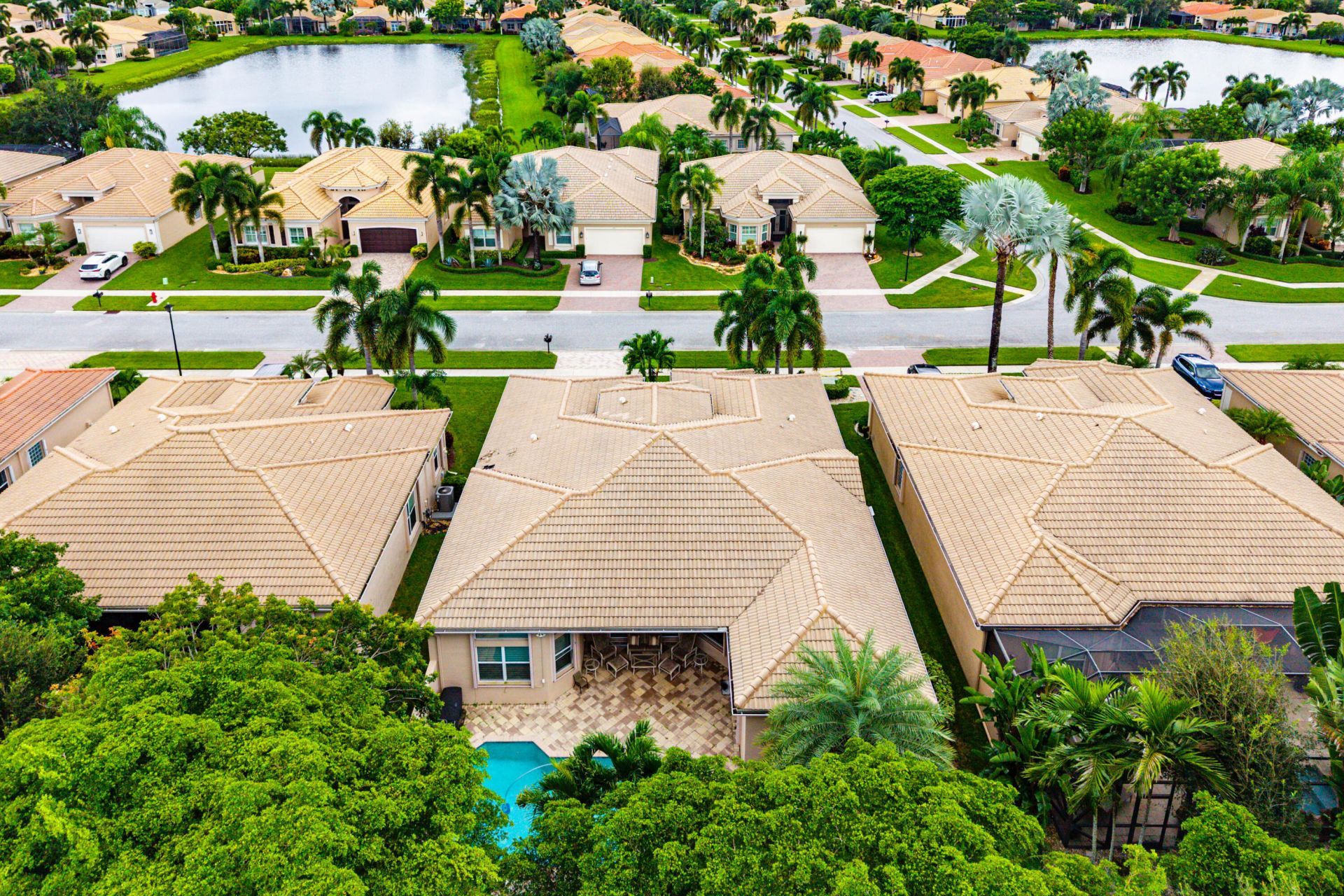 9746 Dovetree Isle Drive, Boynton Beach, FL 33473 Photo