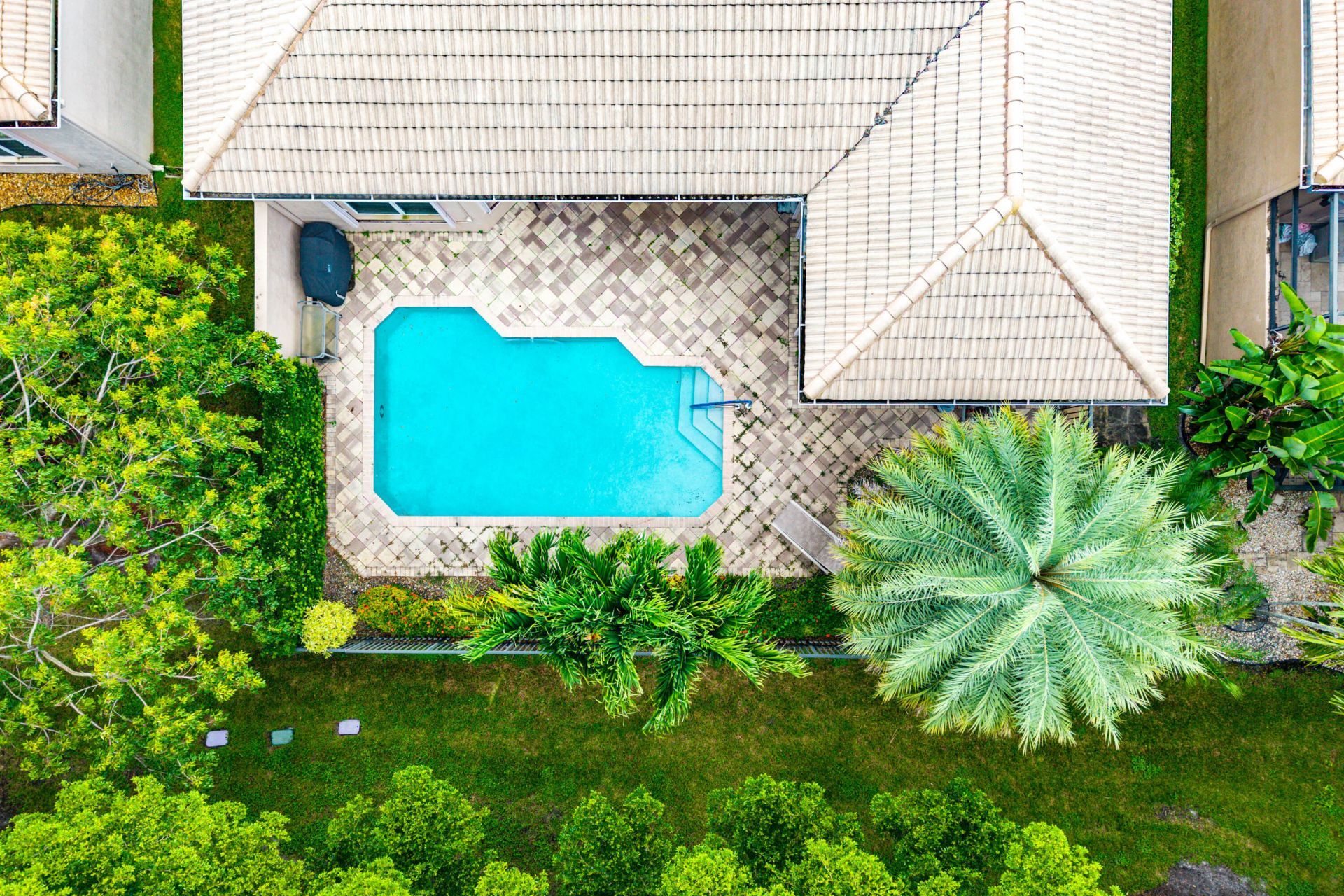 9746 Dovetree Isle Drive, Boynton Beach, FL 33473 Photo