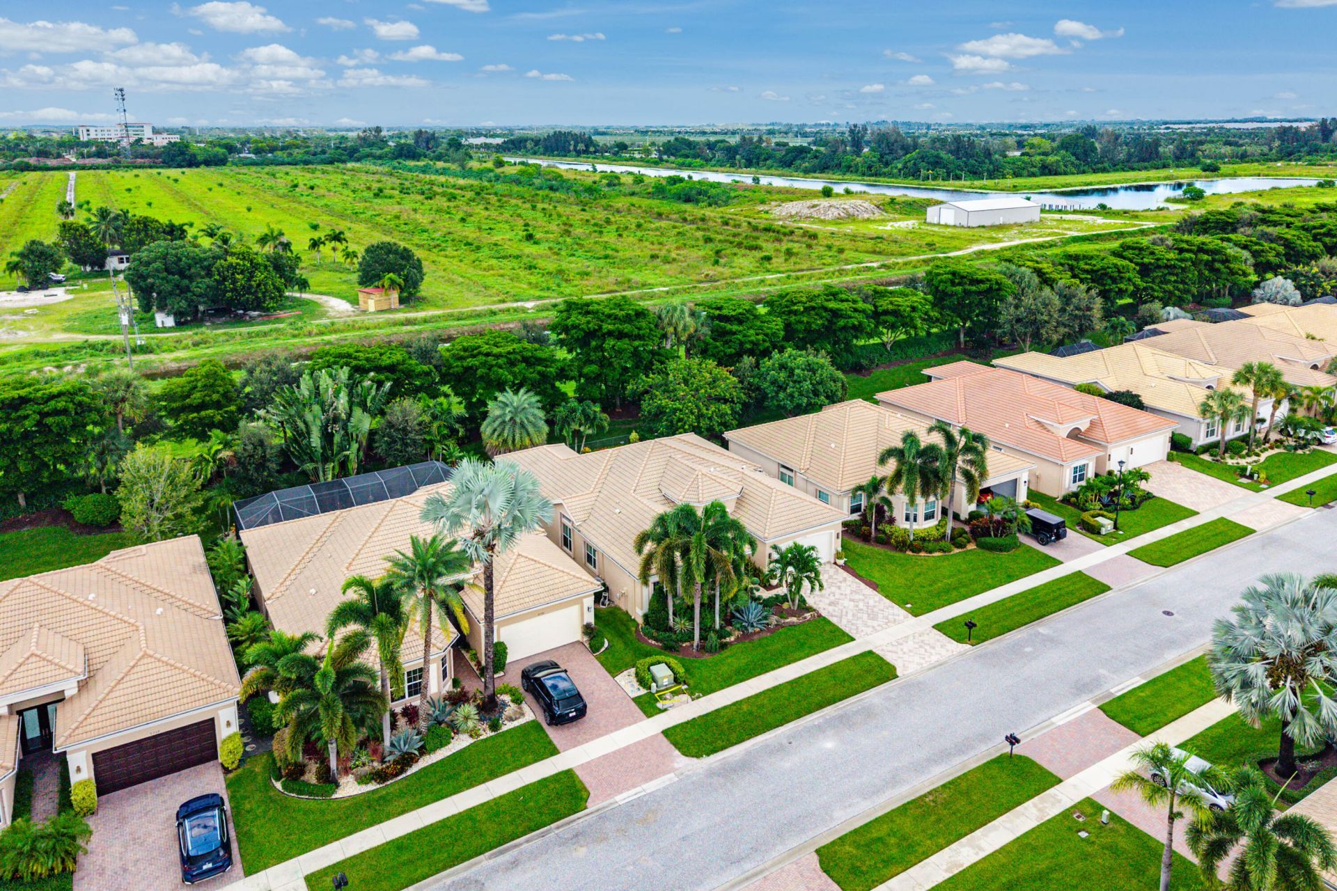 9746 Dovetree Isle Drive, Boynton Beach, FL 33473 Photo