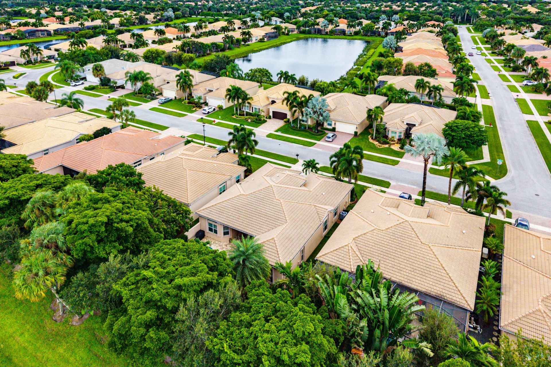 9746 Dovetree Isle Drive, Boynton Beach, FL 33473 Photo