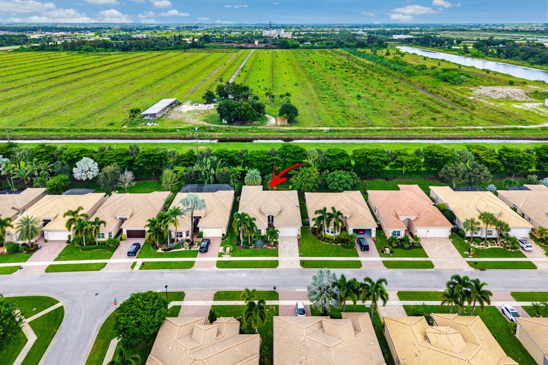9746 Dovetree Isle Drive, Boynton Beach, FL 33473 Photo