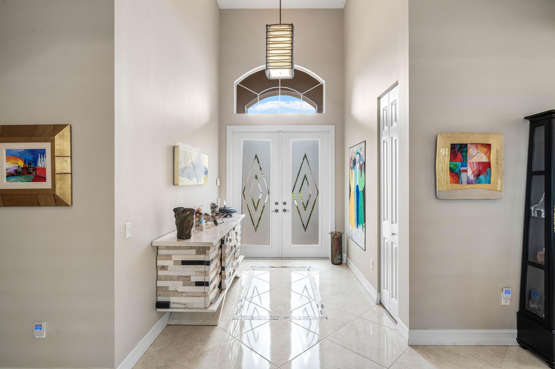 9746 Dovetree Isle Drive, Boynton Beach, FL 33473 Photo