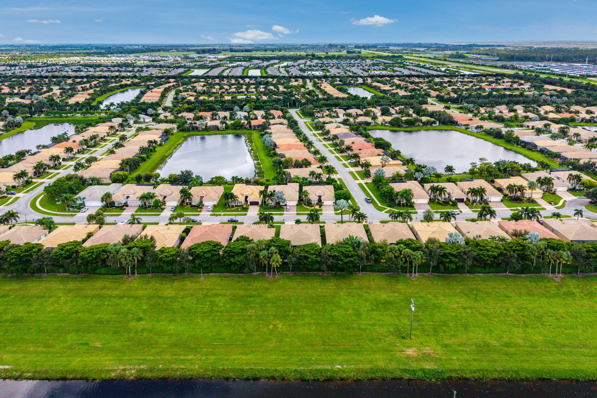 9746 Dovetree Isle Drive, Boynton Beach, FL 33473 Photo