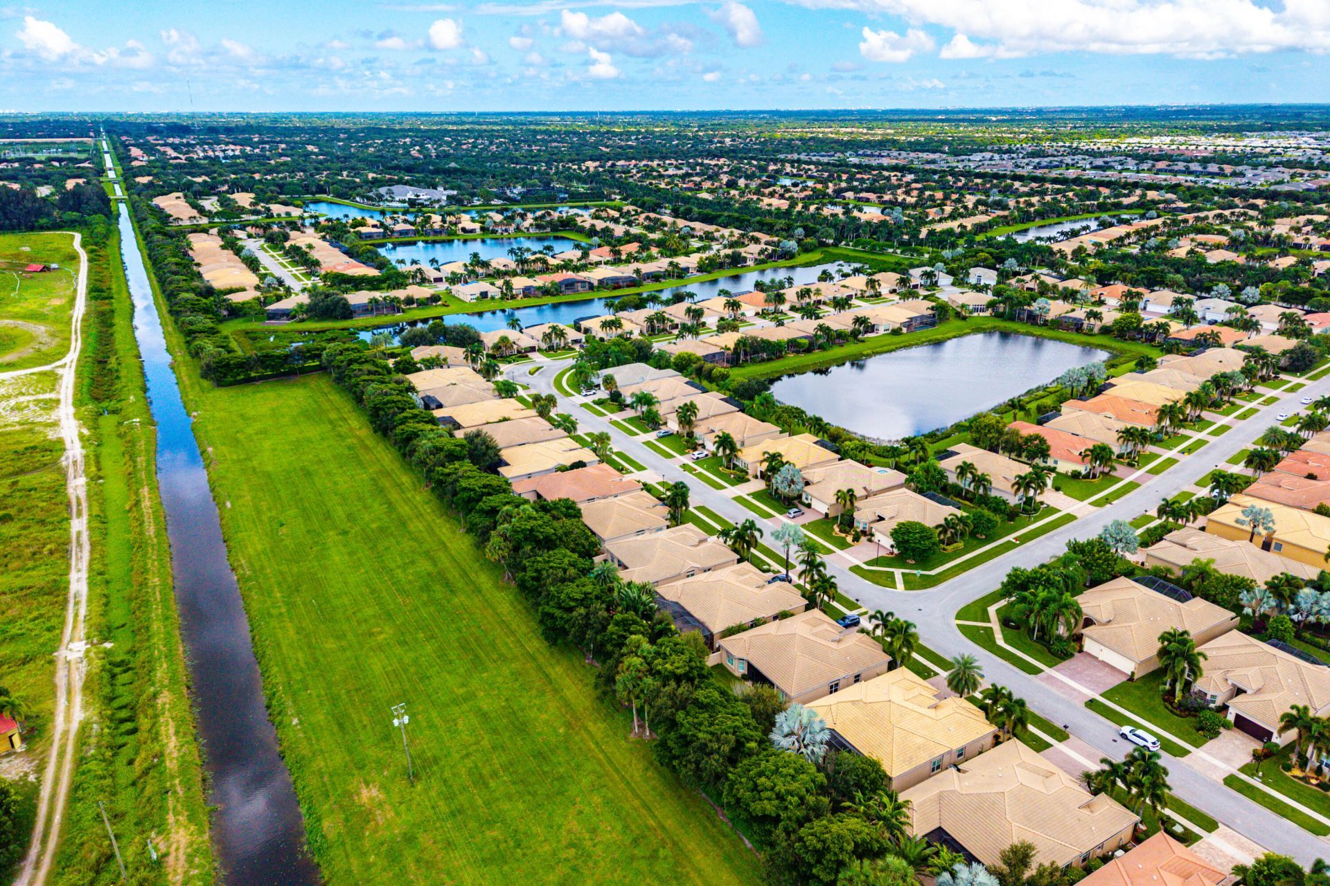 9746 Dovetree Isle Drive, Boynton Beach, FL 33473 Photo