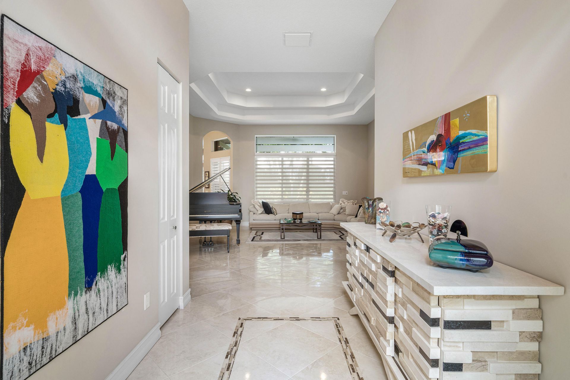 9746 Dovetree Isle Drive, Boynton Beach, FL 33473 Photo
