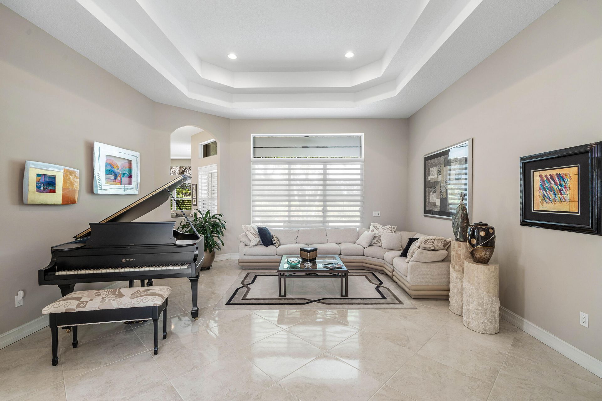 9746 Dovetree Isle Drive, Boynton Beach, FL 33473 Photo