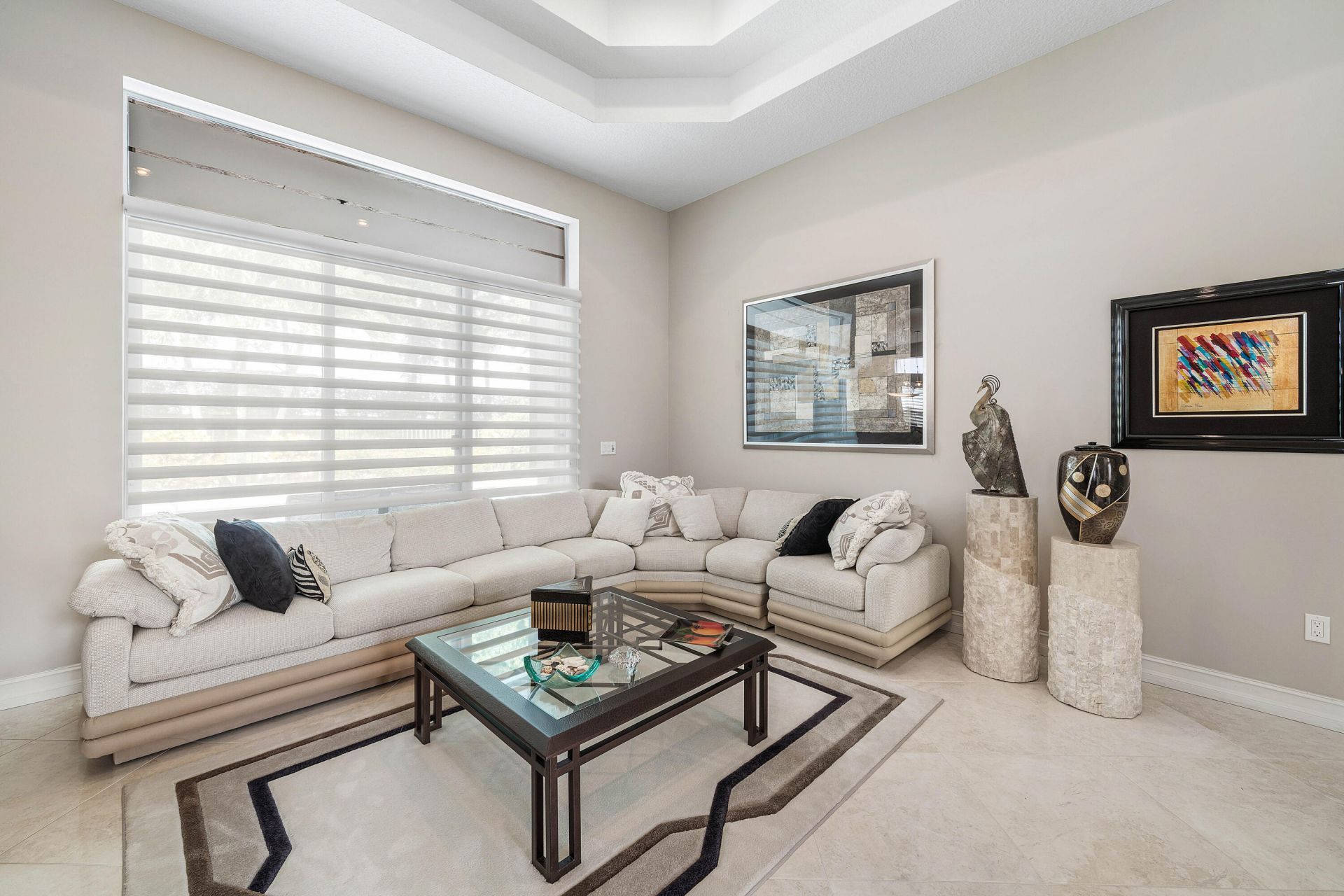 9746 Dovetree Isle Drive, Boynton Beach, FL 33473 Photo