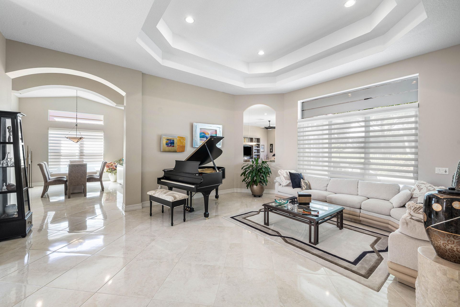 9746 Dovetree Isle Drive, Boynton Beach, FL 33473 Photo