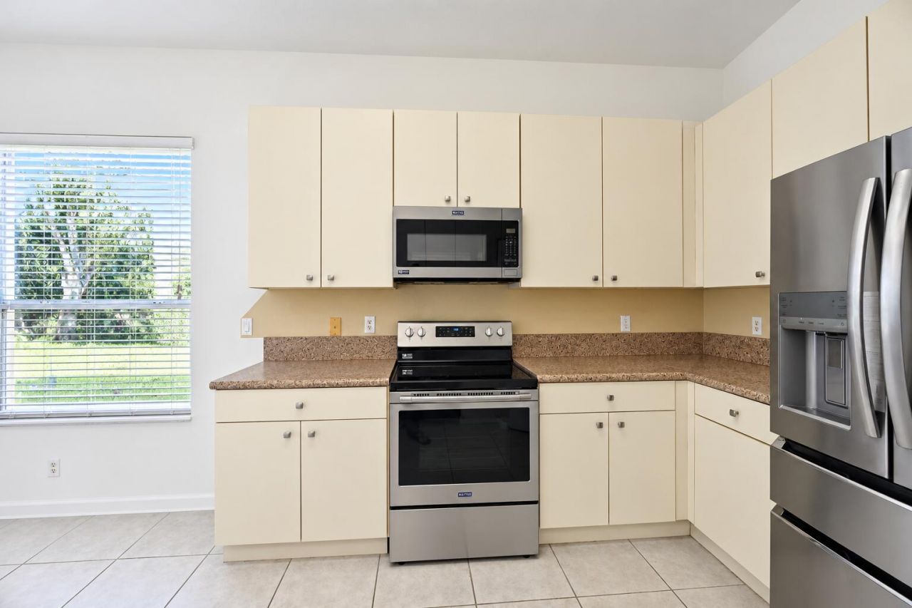 6128 Spring Lake Terrace, Fort Pierce, FL 34951 Photo
