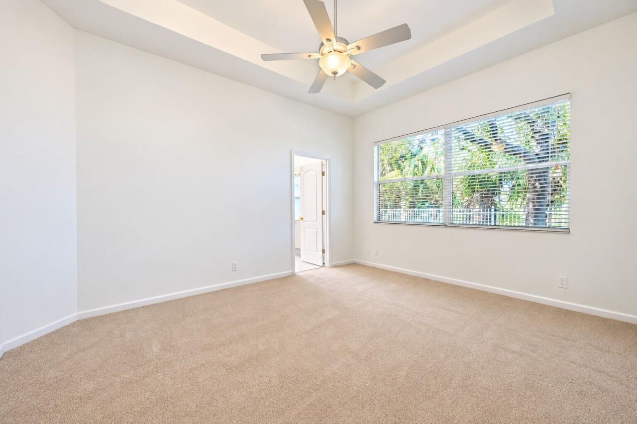 6128 Spring Lake Terrace, Fort Pierce, FL 34951 Photo