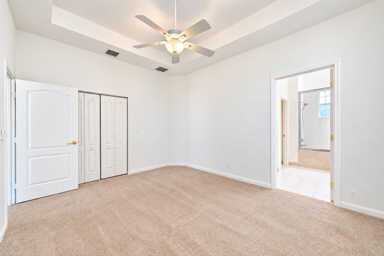 6128 Spring Lake Terrace, Fort Pierce, FL 34951 Photo