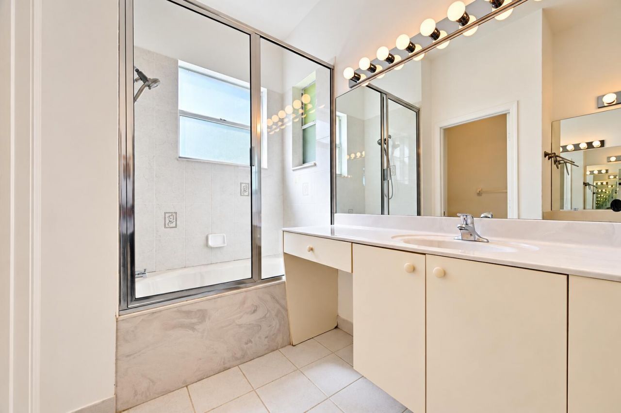 6128 Spring Lake Terrace, Fort Pierce, FL 34951 Photo