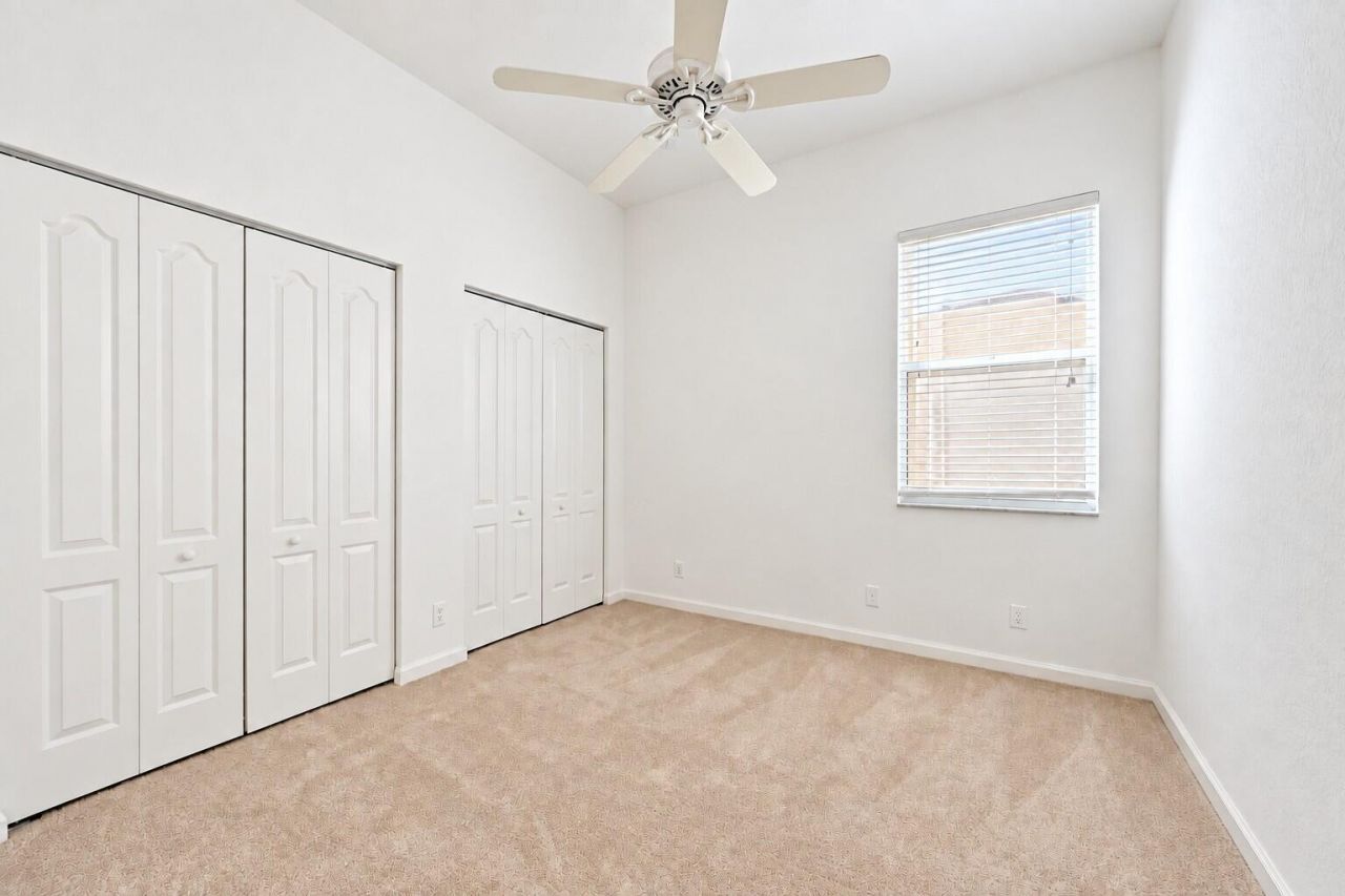 6128 Spring Lake Terrace, Fort Pierce, FL 34951 Photo