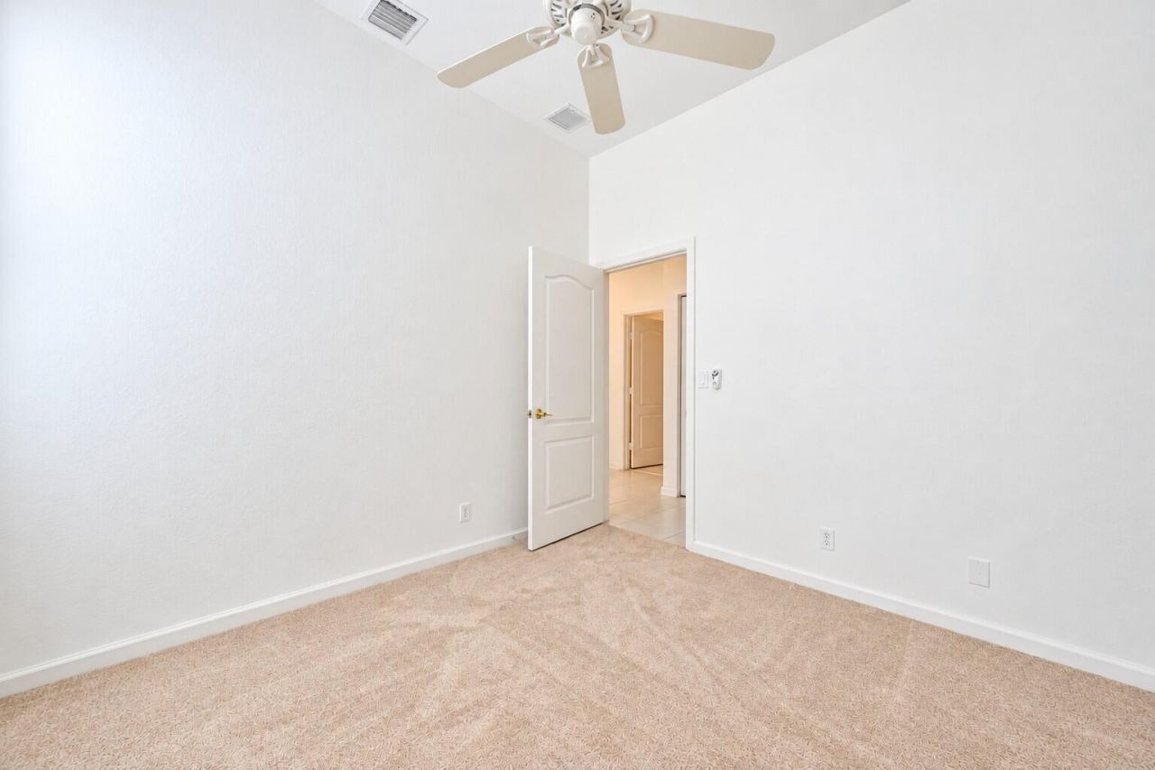 6128 Spring Lake Terrace, Fort Pierce, FL 34951 Photo