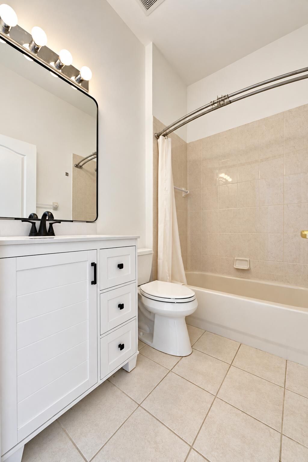6128 Spring Lake Terrace, Fort Pierce, FL 34951 Photo