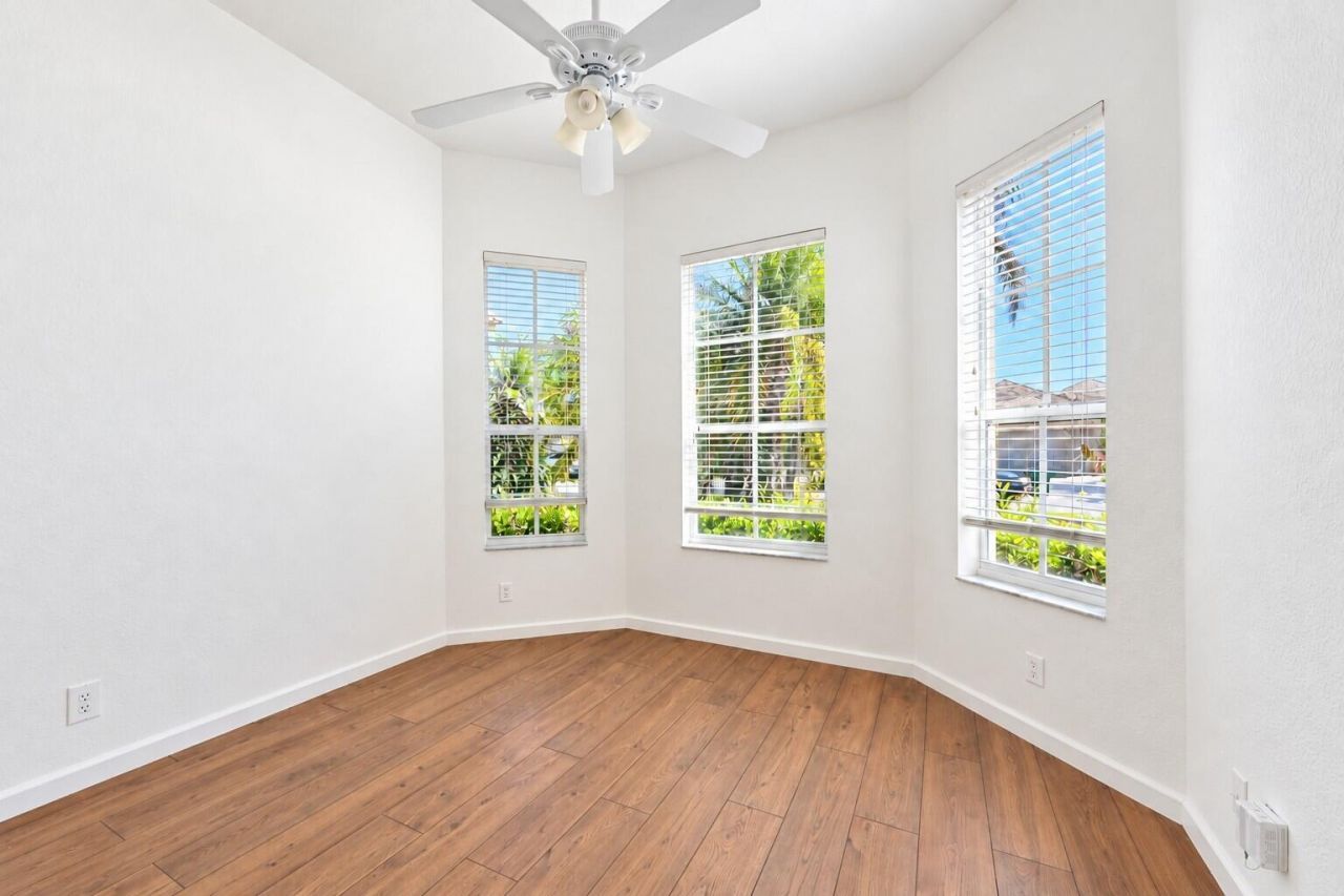 6128 Spring Lake Terrace, Fort Pierce, FL 34951 Photo
