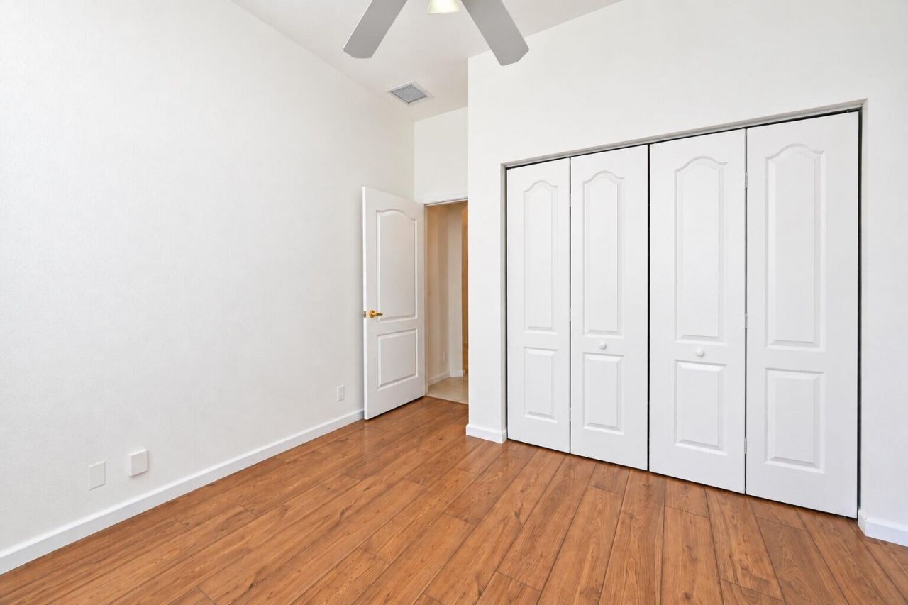 6128 Spring Lake Terrace, Fort Pierce, FL 34951 Photo