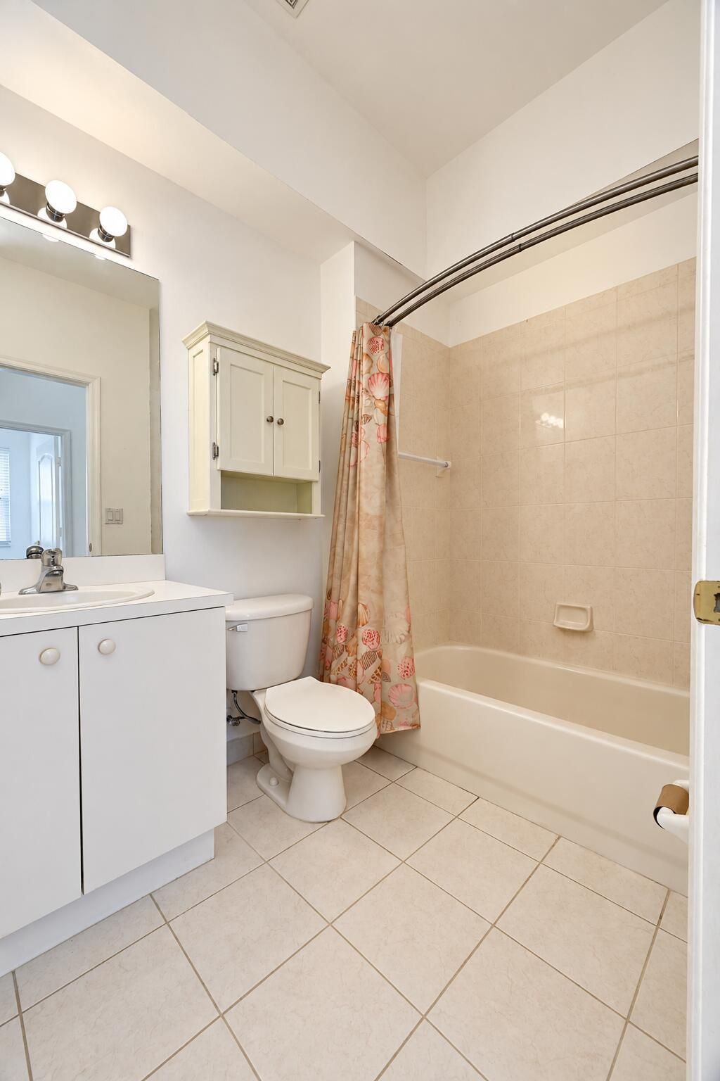 6128 Spring Lake Terrace, Fort Pierce, FL 34951 Photo