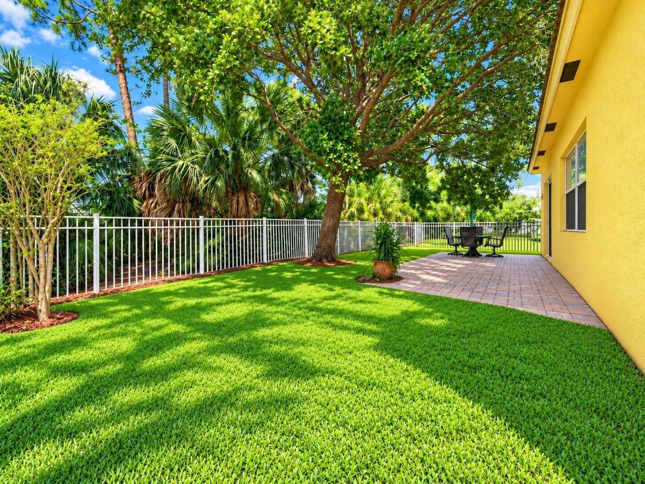 6128 Spring Lake Terrace, Fort Pierce, FL 34951 Photo